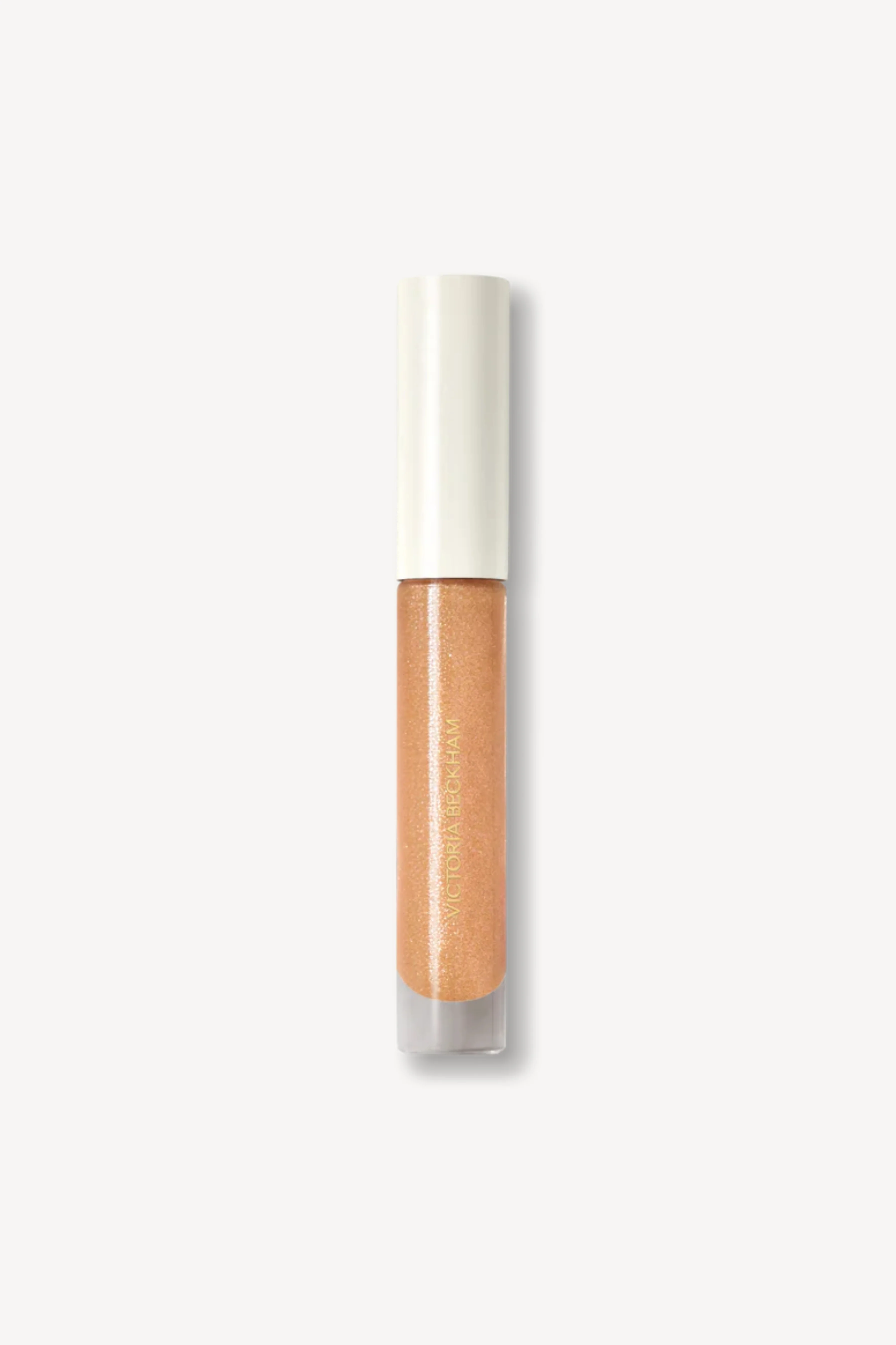 Posh Gloss - Image 28