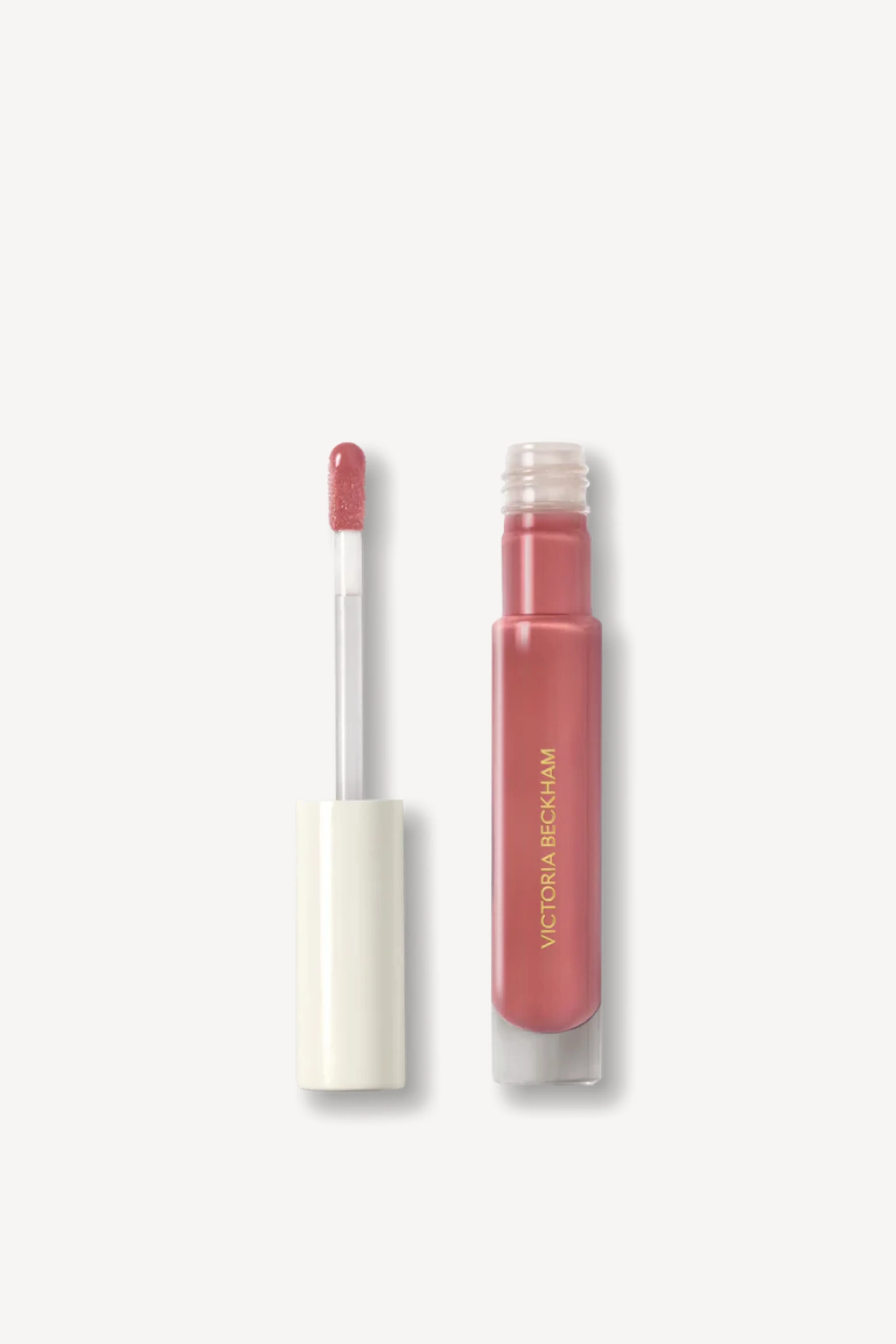Posh Gloss - Image 3