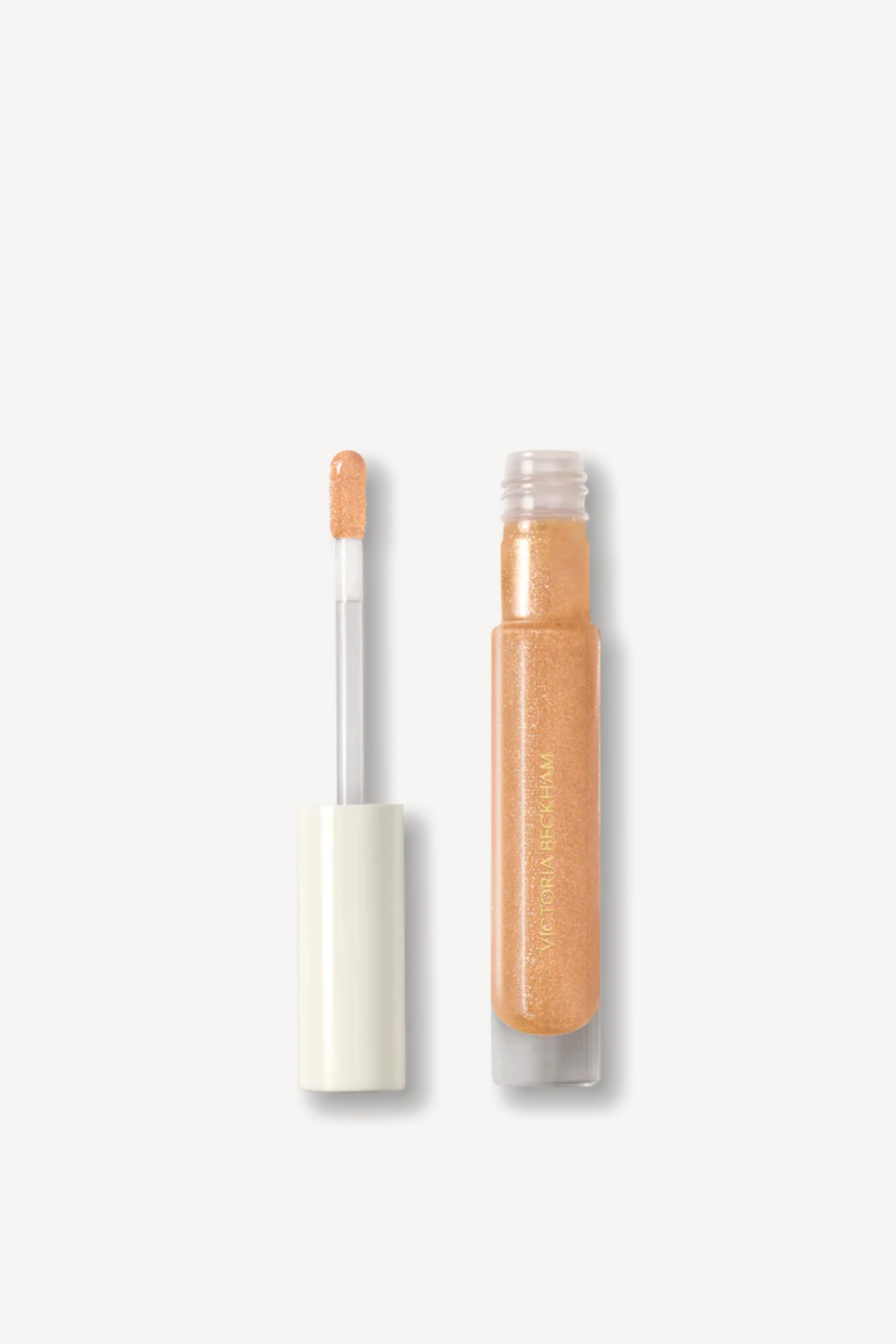 Posh Gloss - Image 30