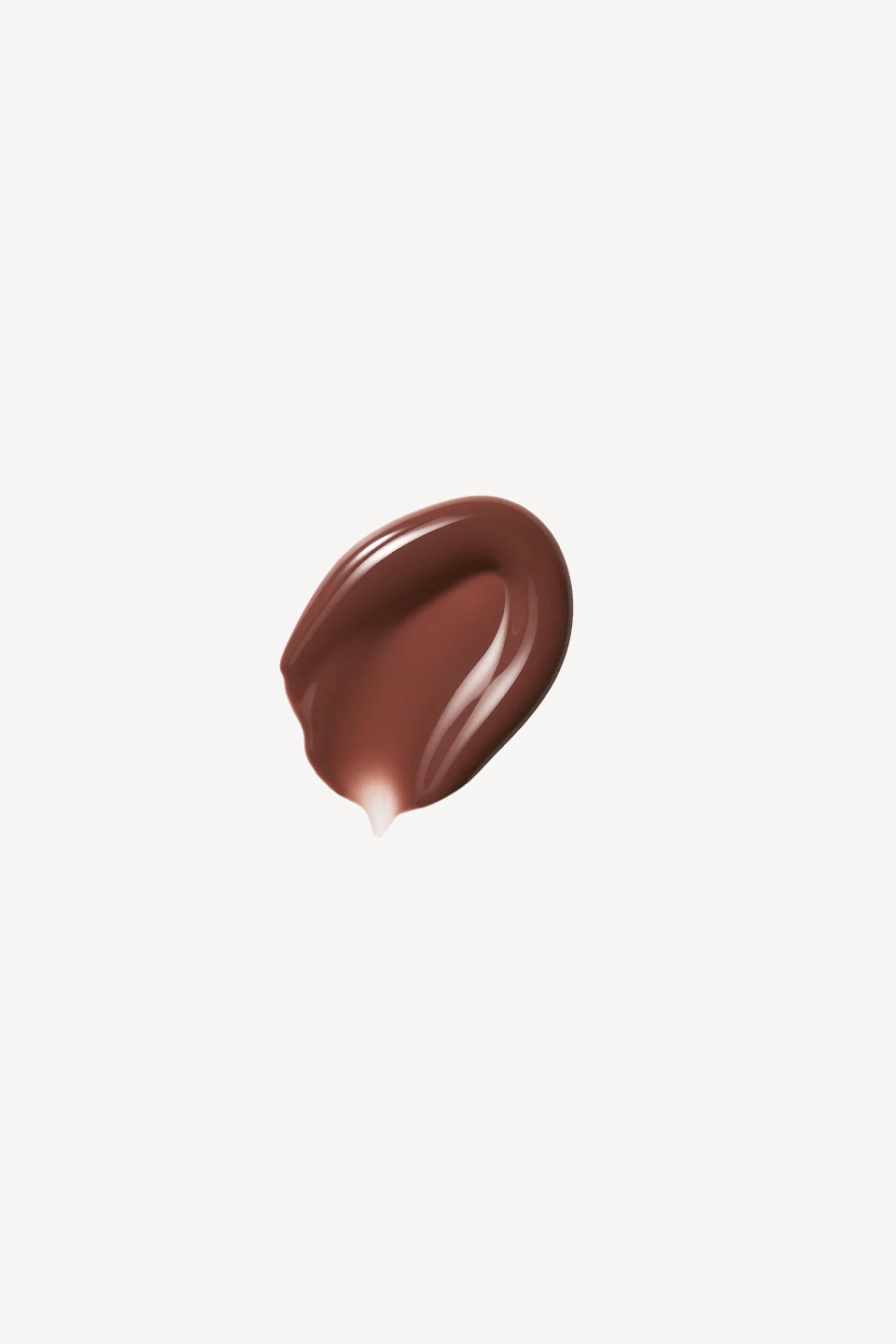 Posh Gloss - Image 35