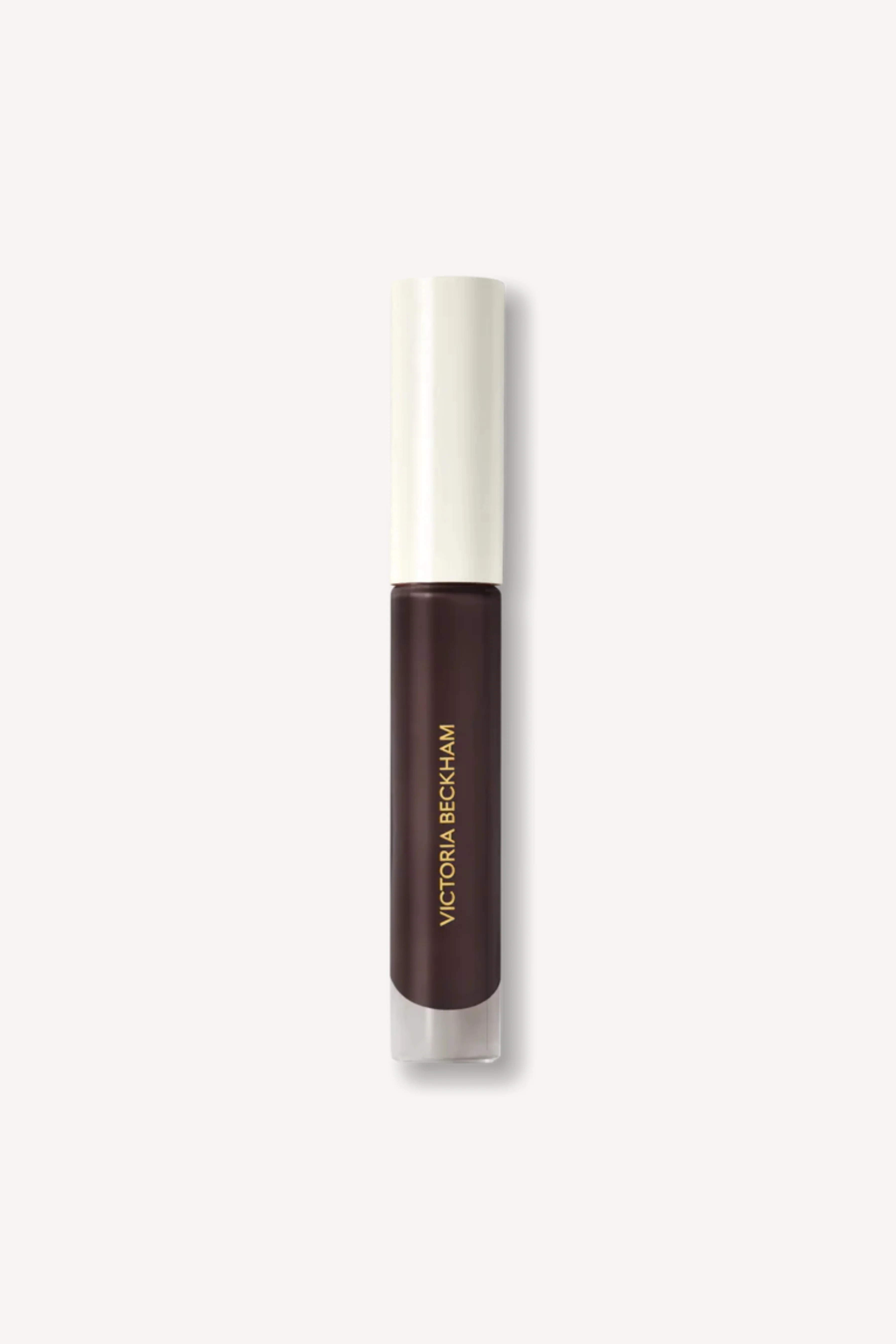 Posh Gloss - Image 36
