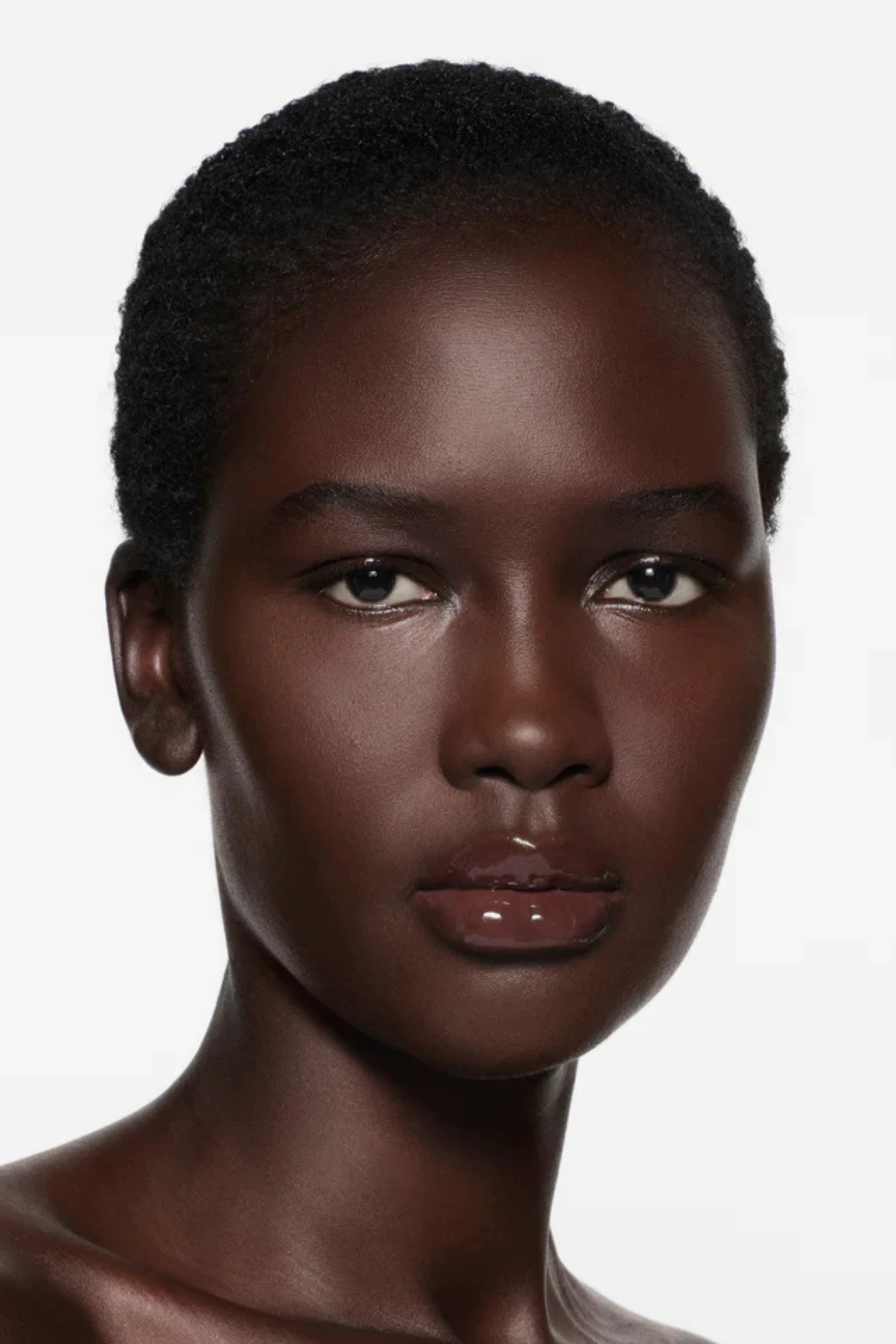 Posh Gloss - Image 37