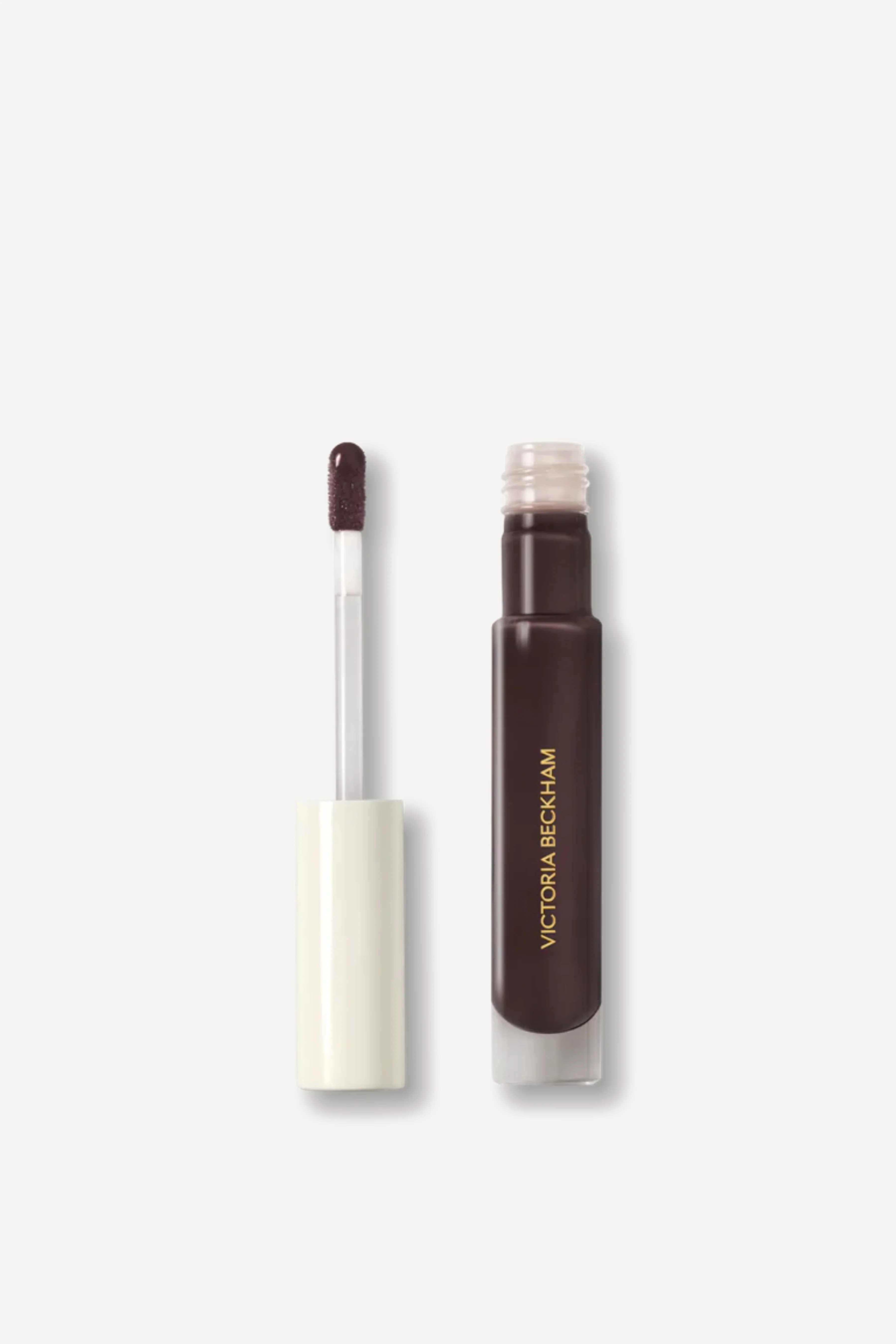 Posh Gloss - Image 38