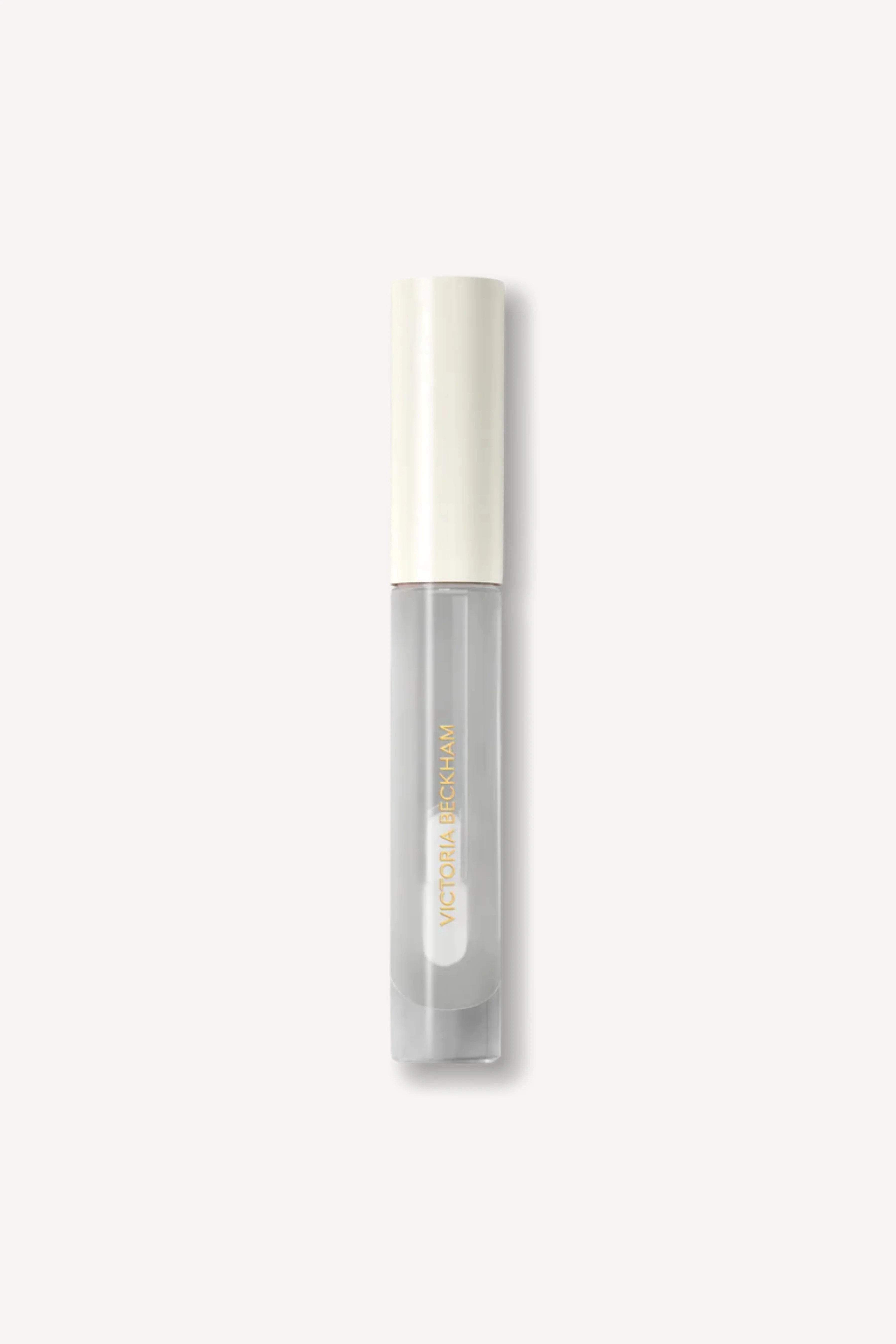 Posh Gloss - Image 40