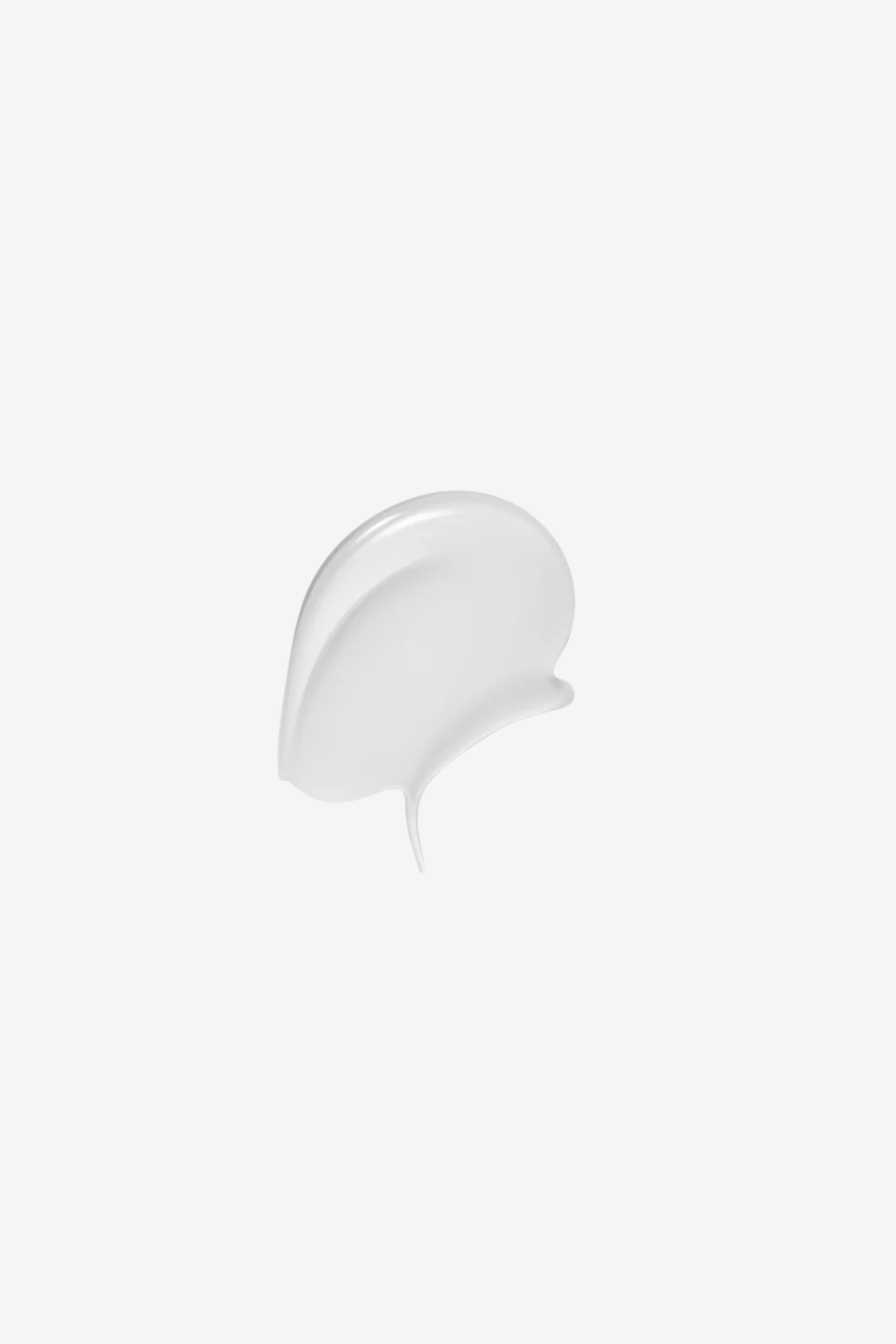Posh Gloss - Image 42