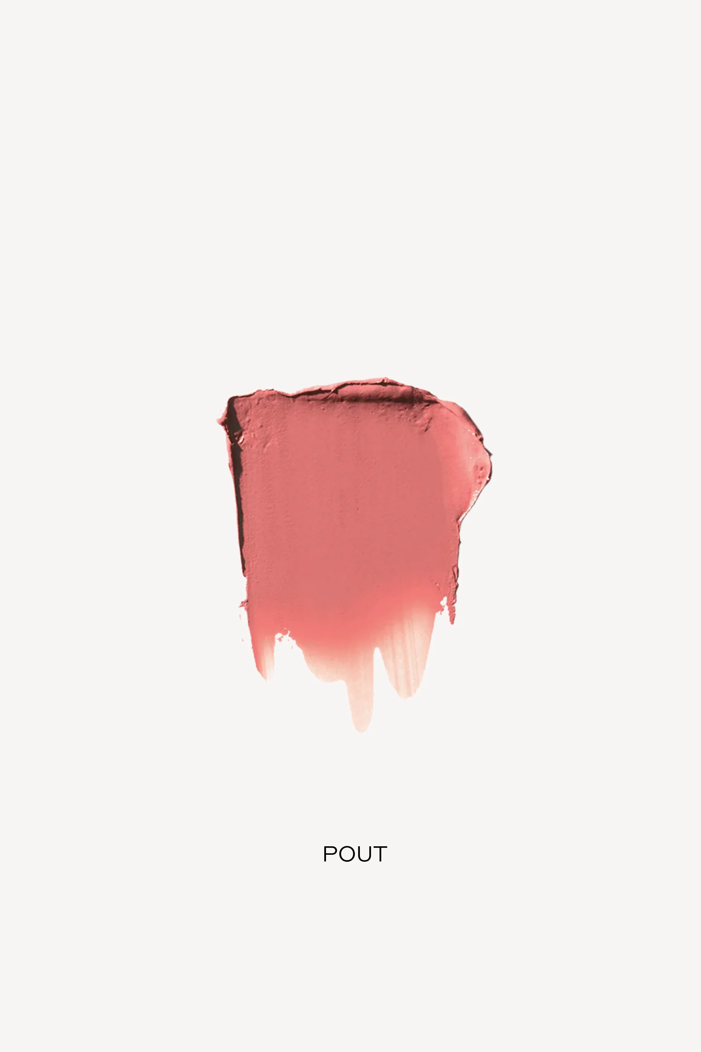 Posh Lipstick - Image 7