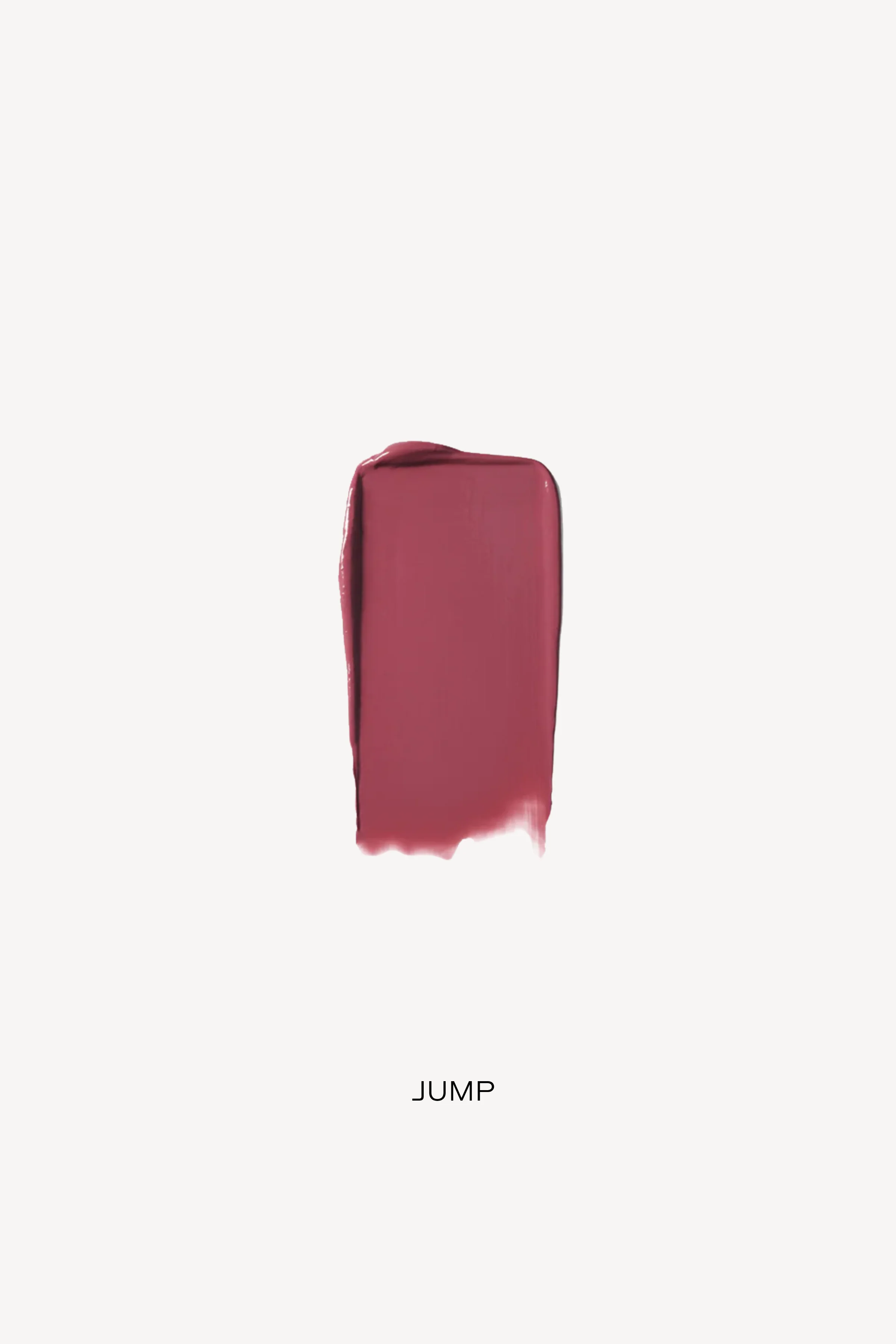 Posh Lipstick - Image 8