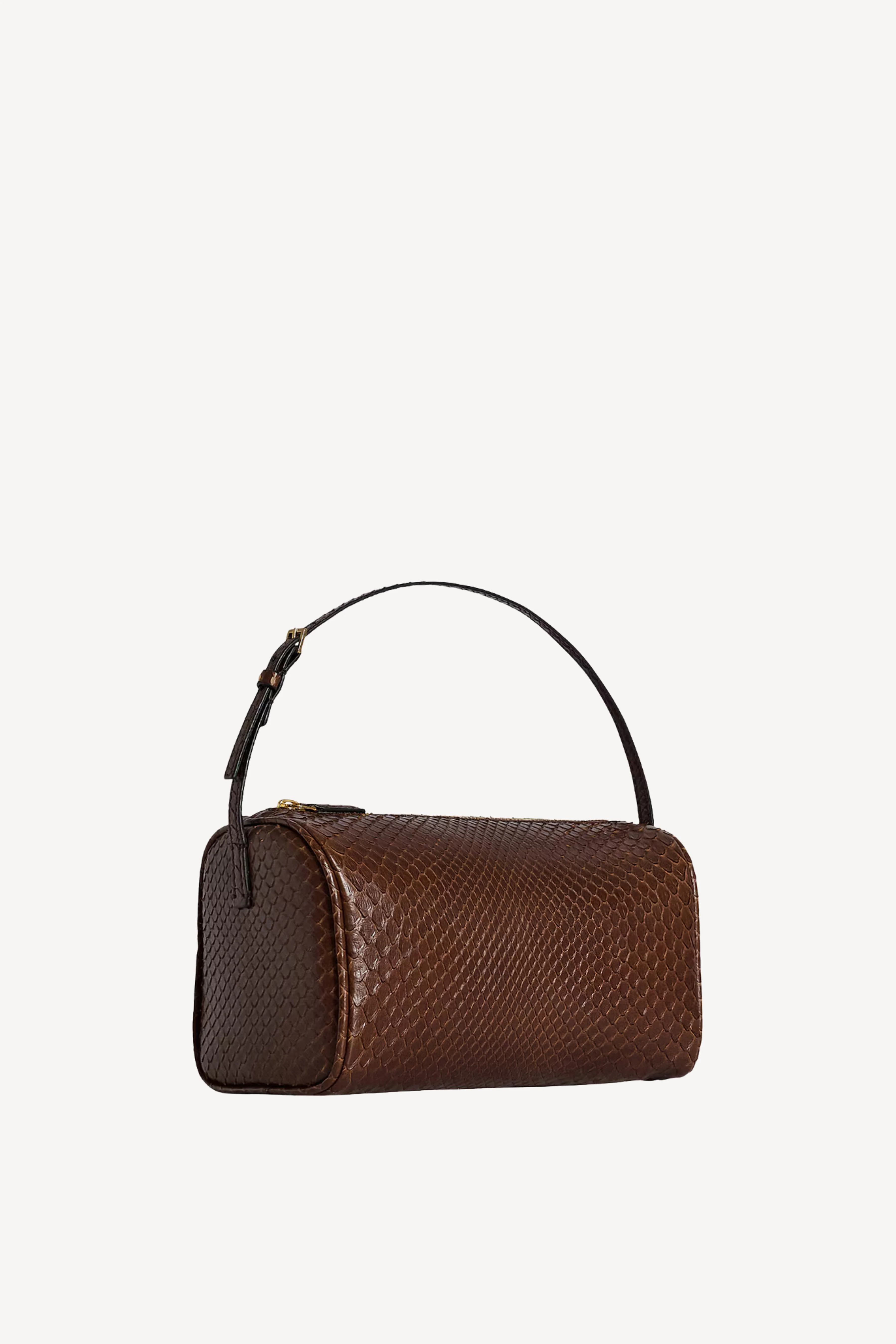 Python 90's Bag - Image 2