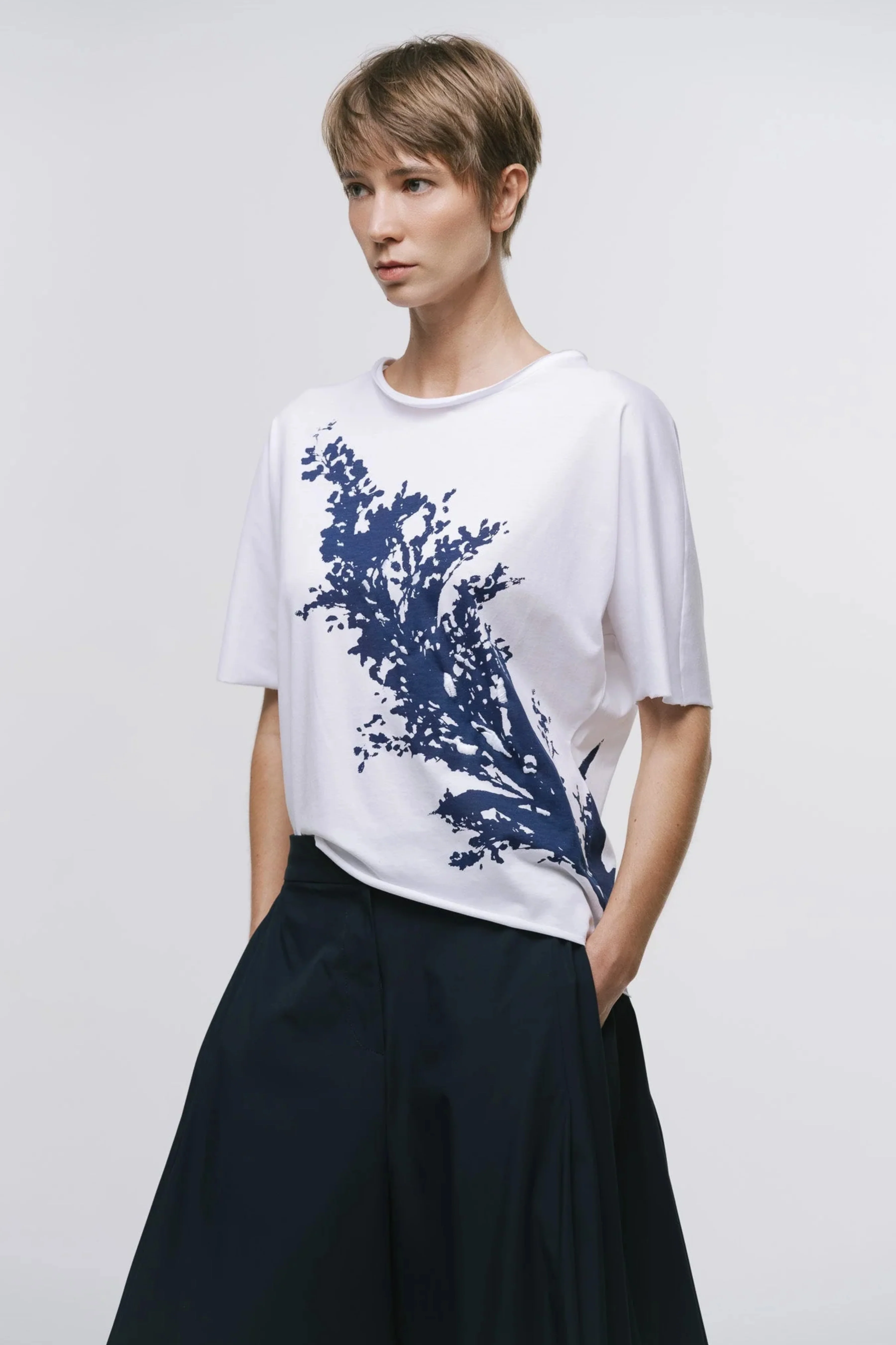 Rama T-Shirt - Image 3