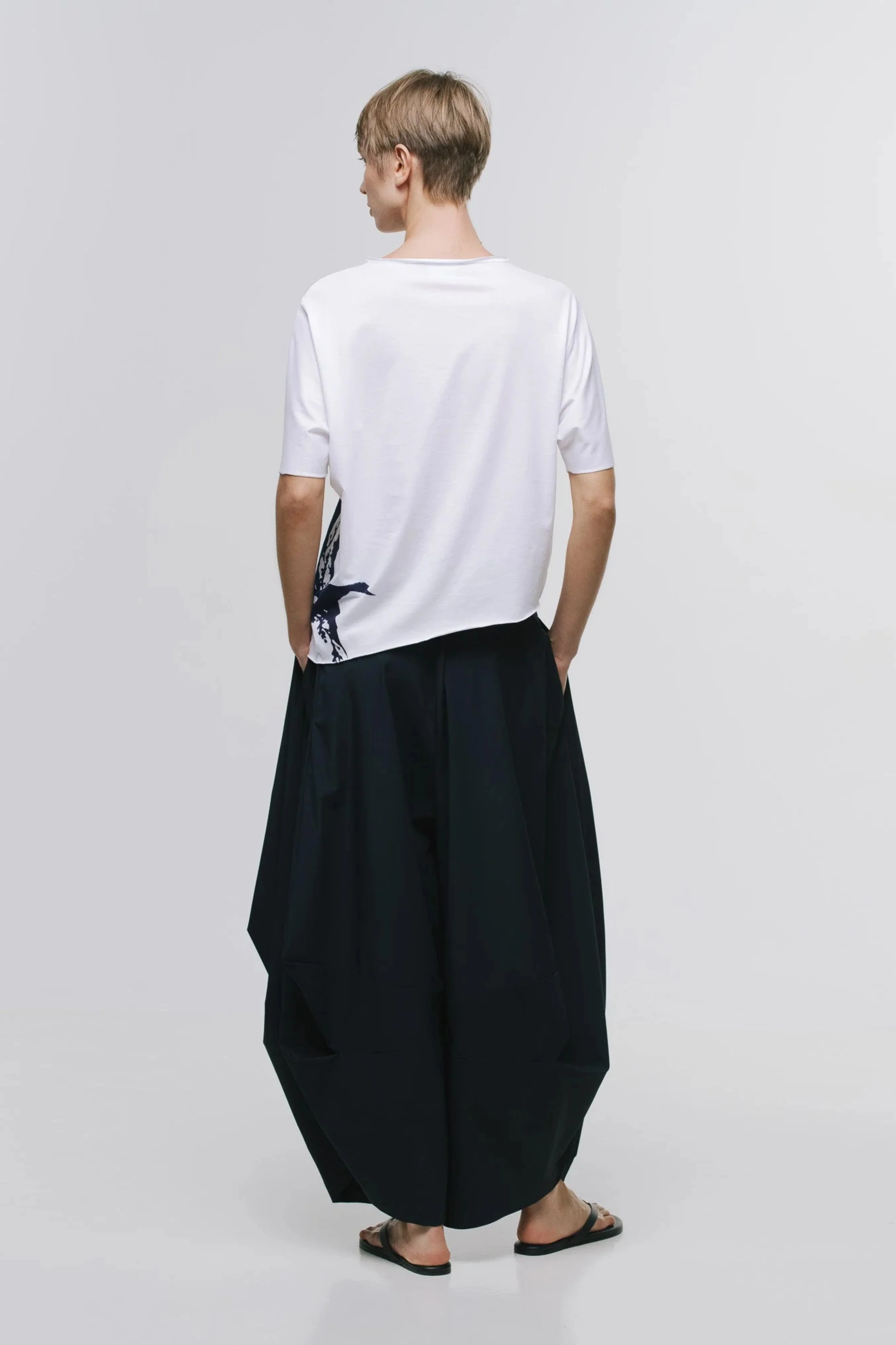 Rama T-Shirt - Image 4