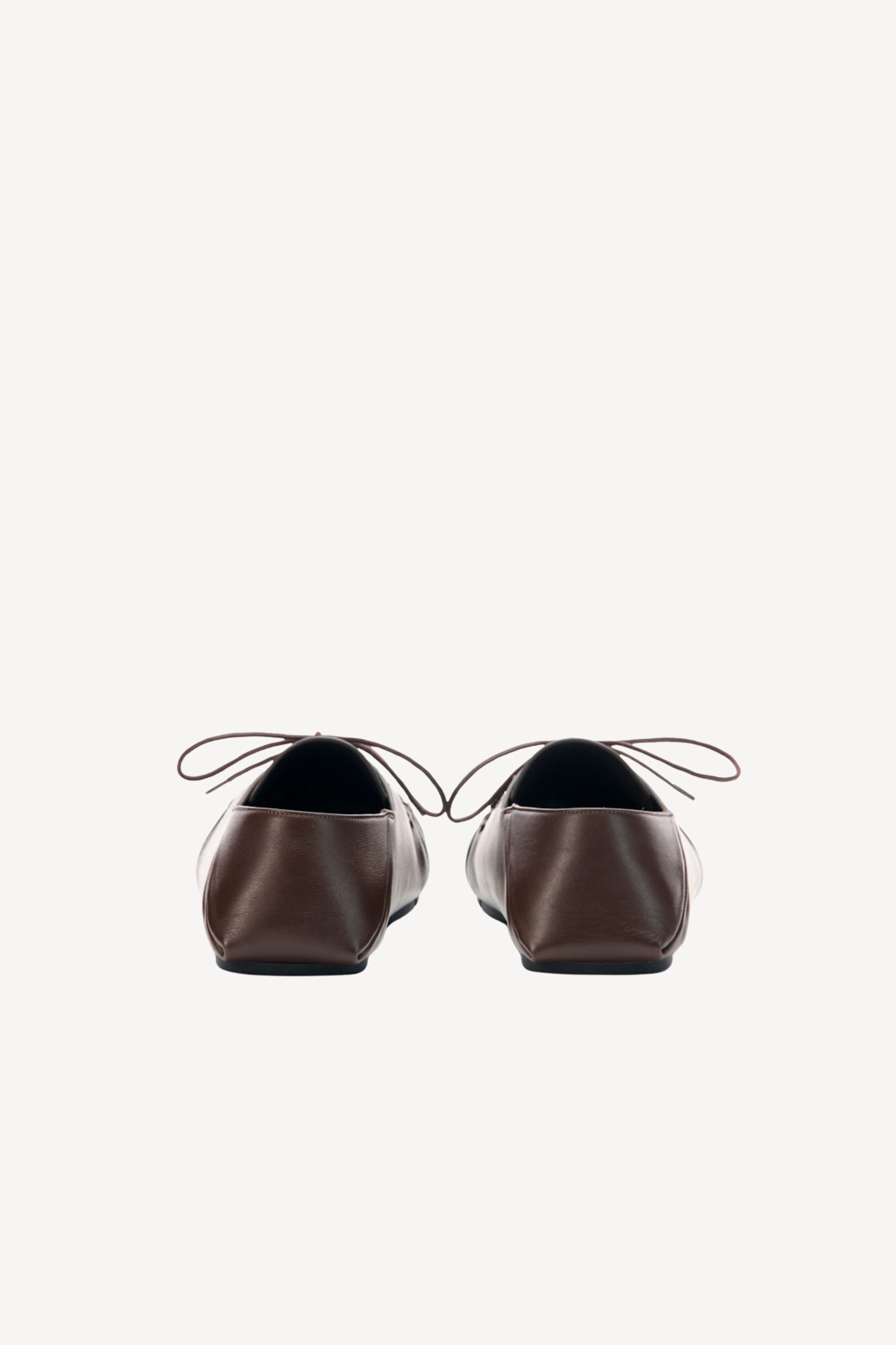 Rambla Boatshoe - Image 3