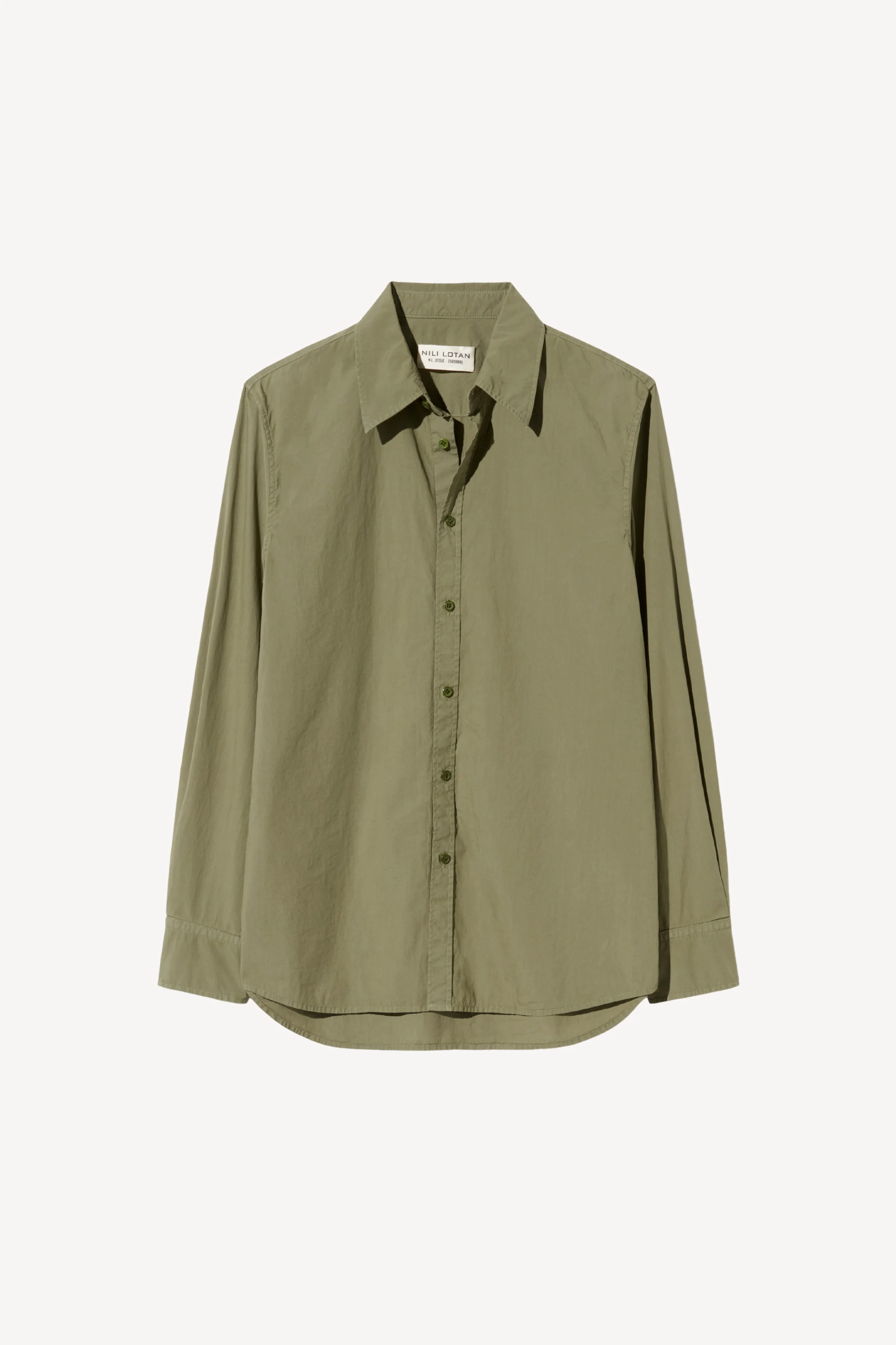 Raphael Classic Shirt