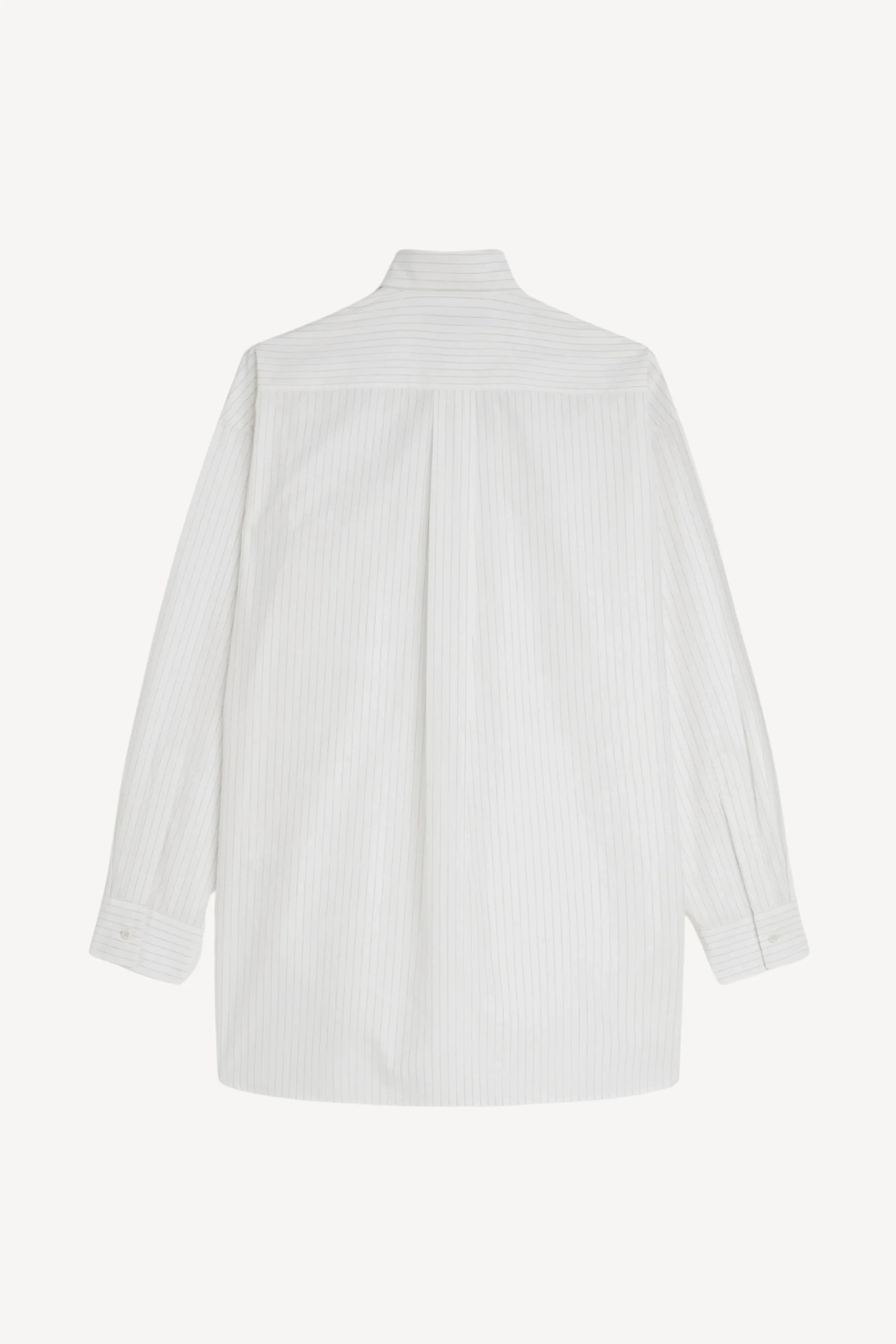 Relaxed Shirt - Image 3