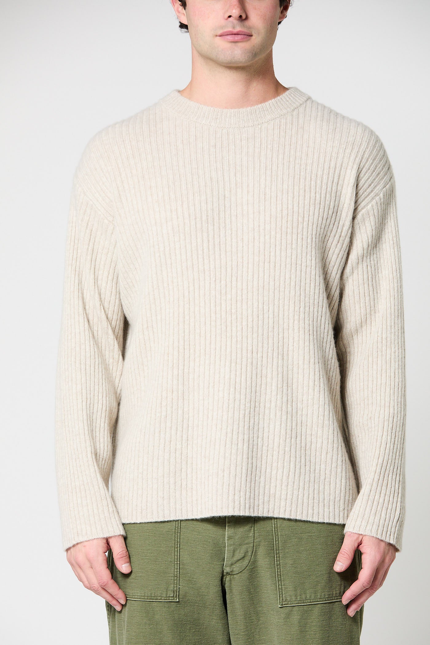 Ribcurl Crew - Image 3