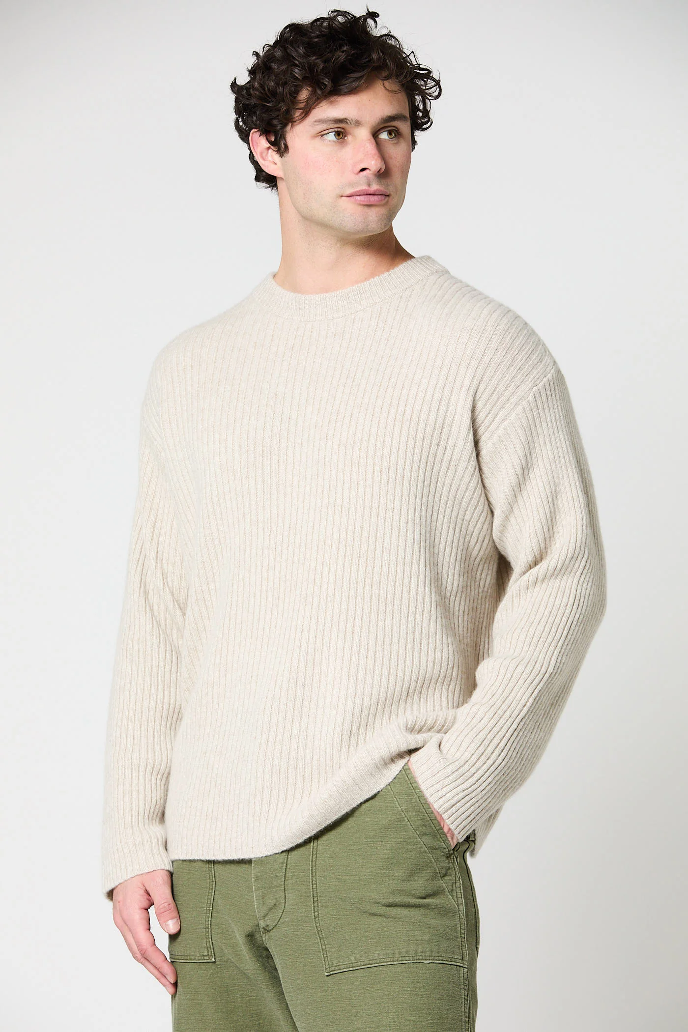 Ribcurl Crew - Image 4