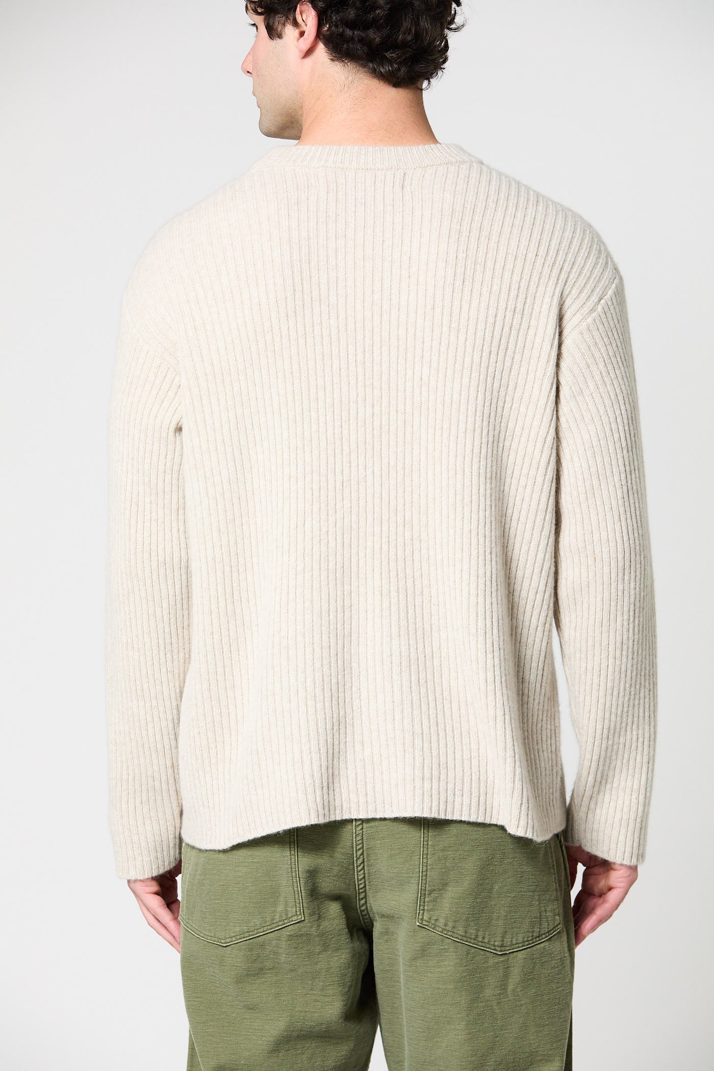 Ribcurl Crew - Image 5