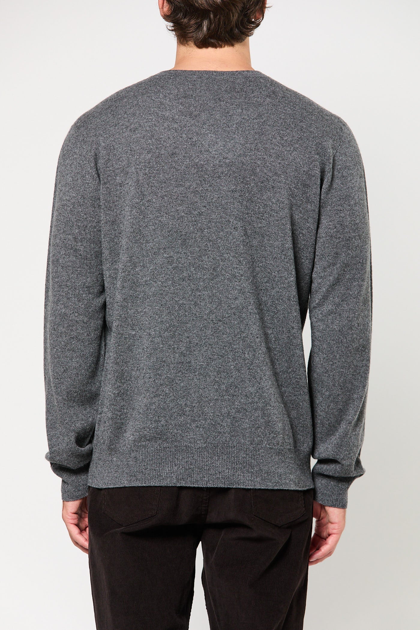Rod Top - Image 5