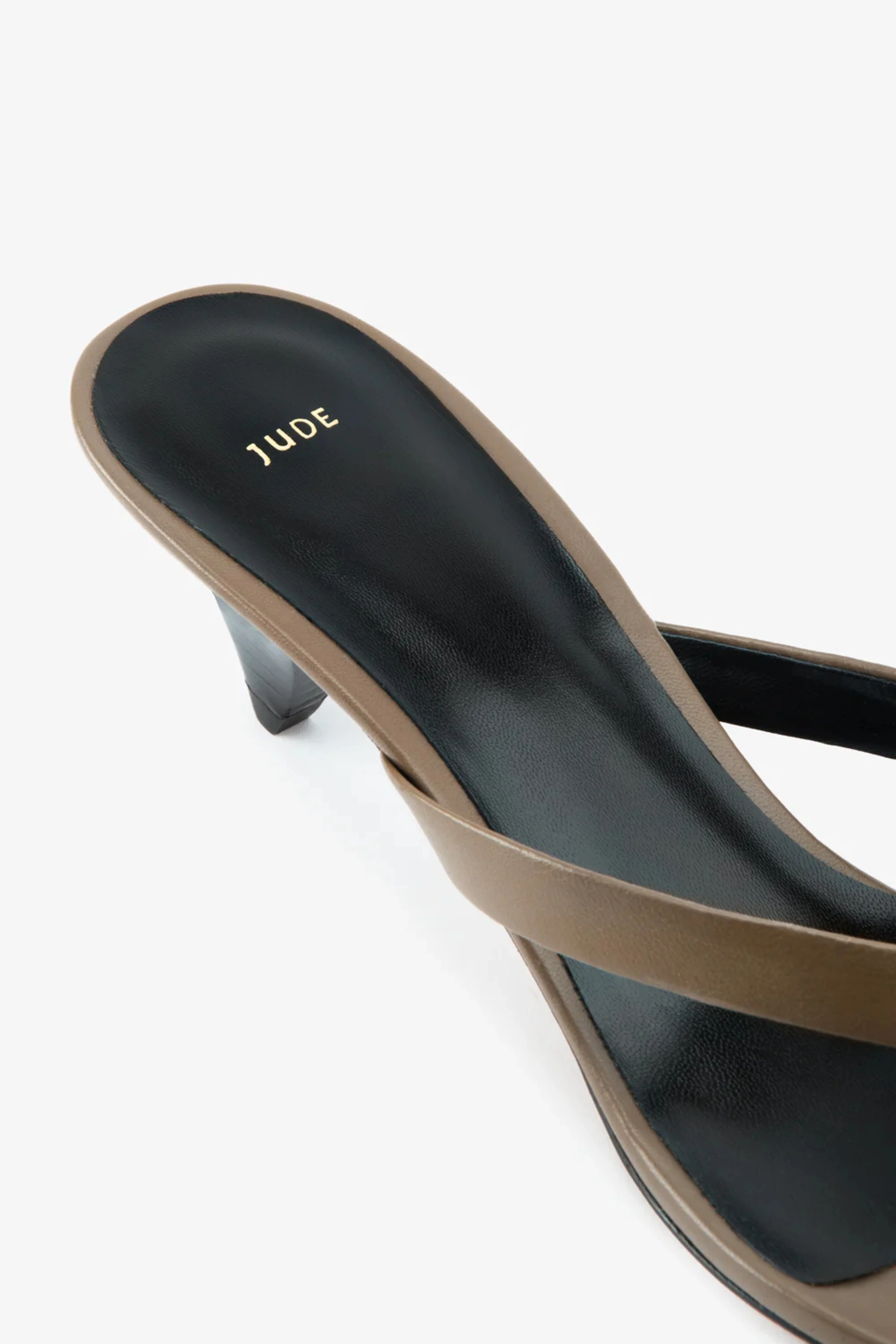 Rooty Sandal - Image 4