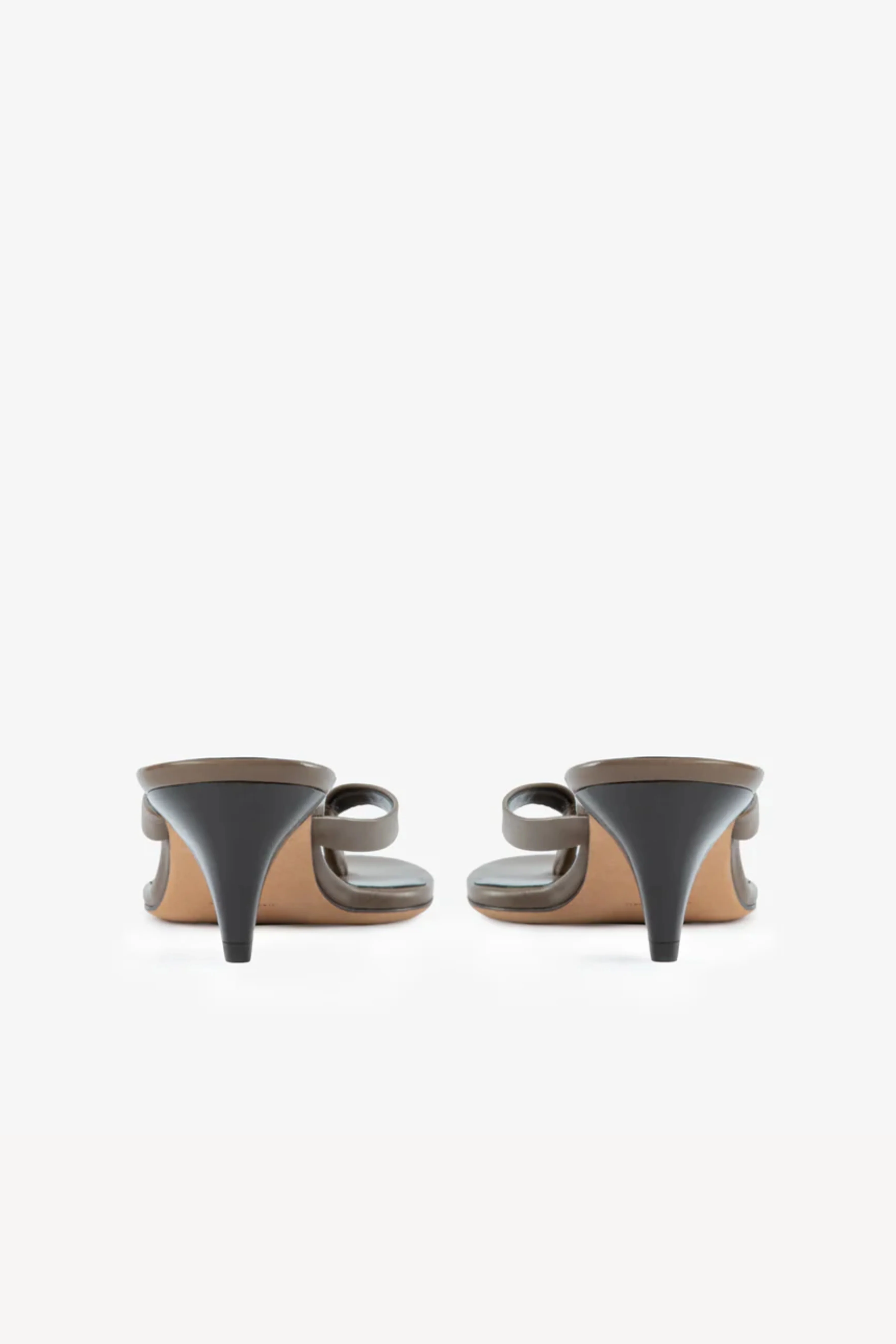 Rooty Sandal - Image 5