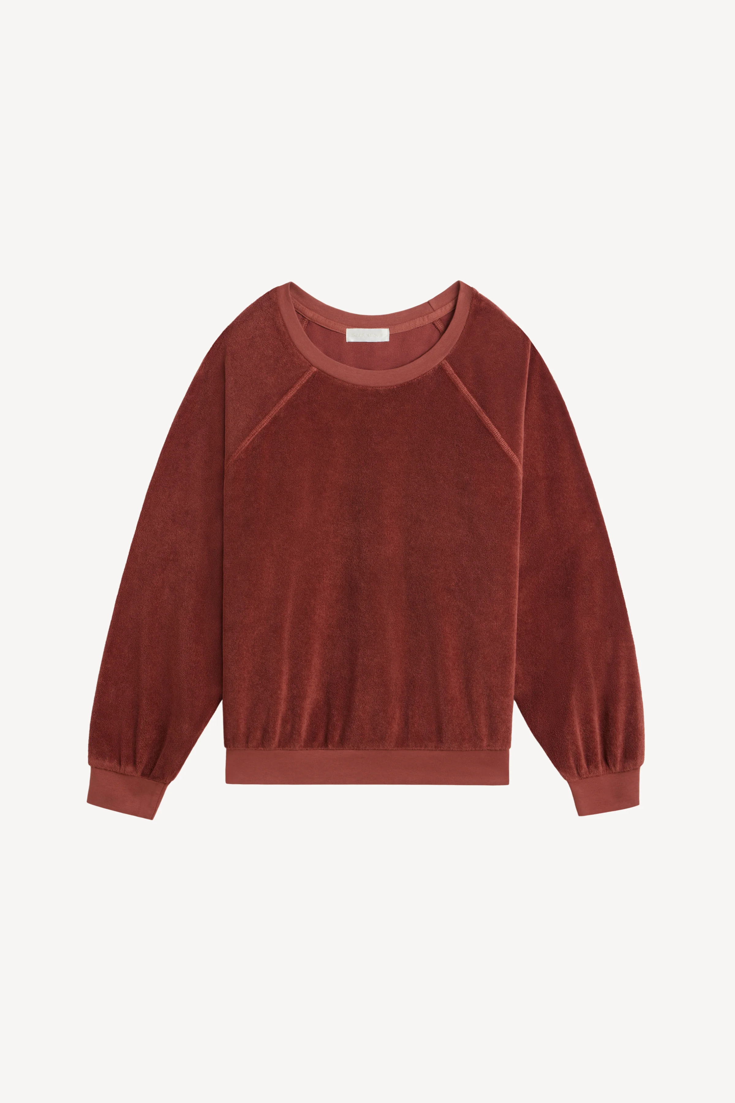 Samos Sweatshirt