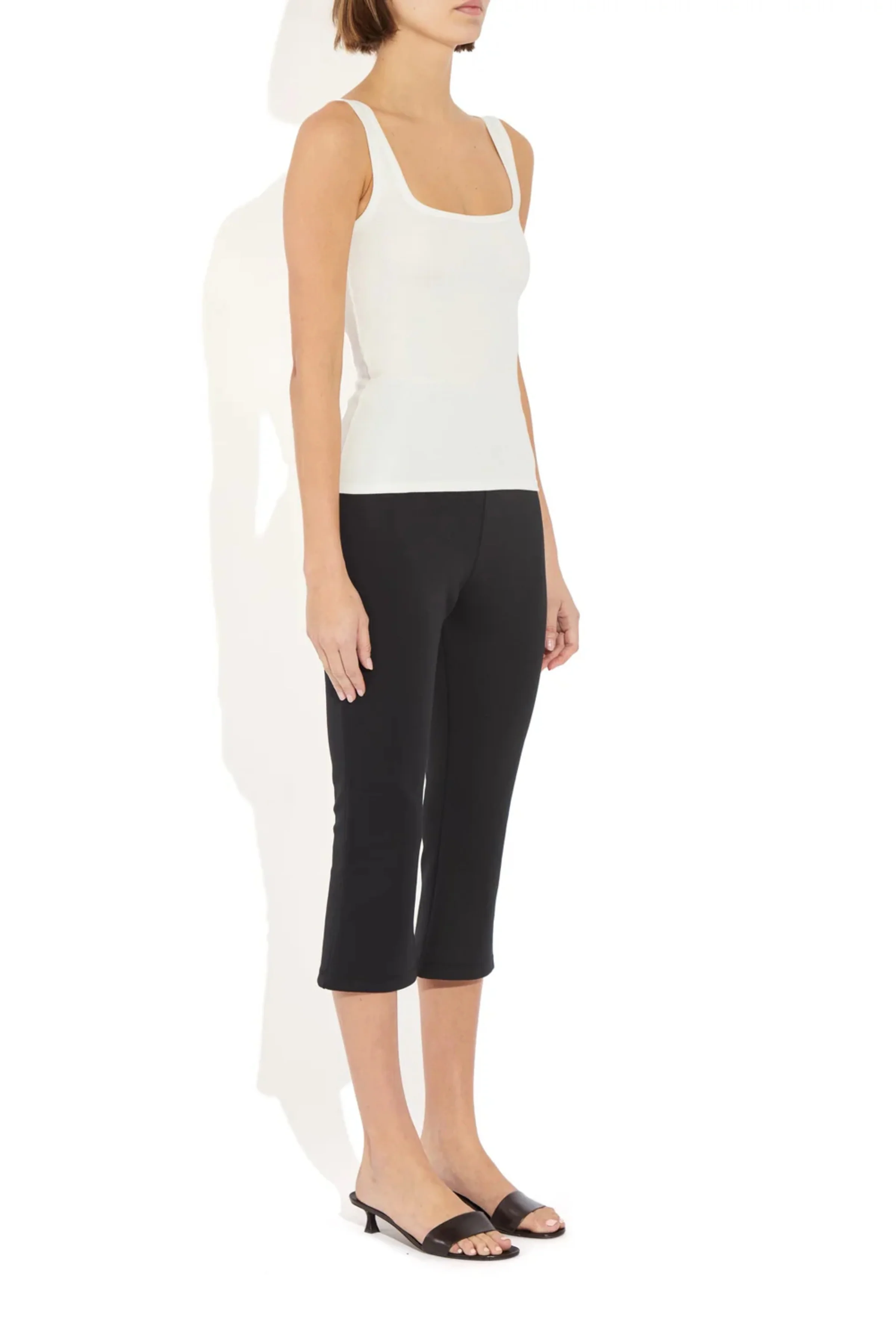 Sawyer Tank Top - Image 3