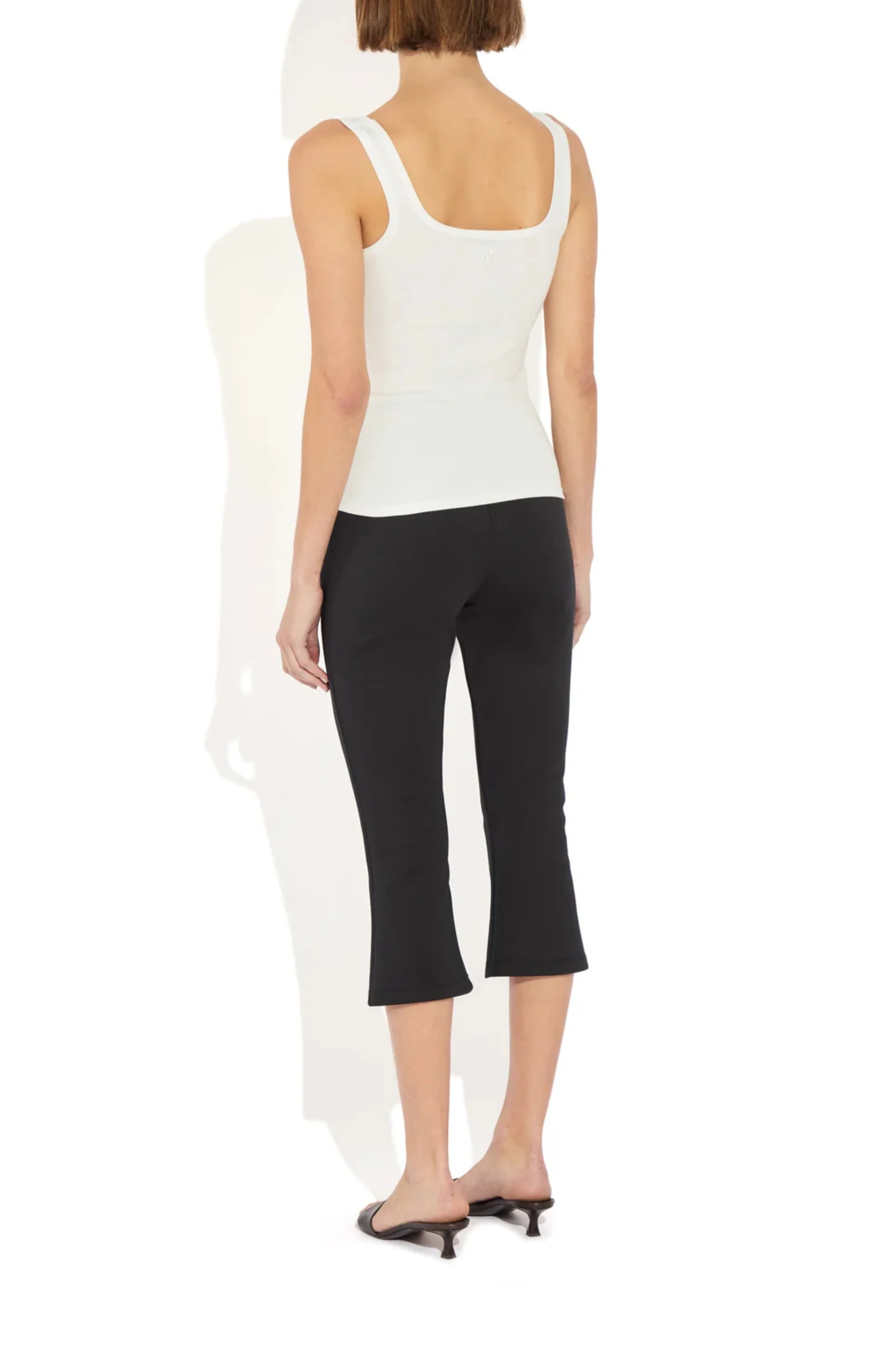 Sawyer Tank Top - Image 4