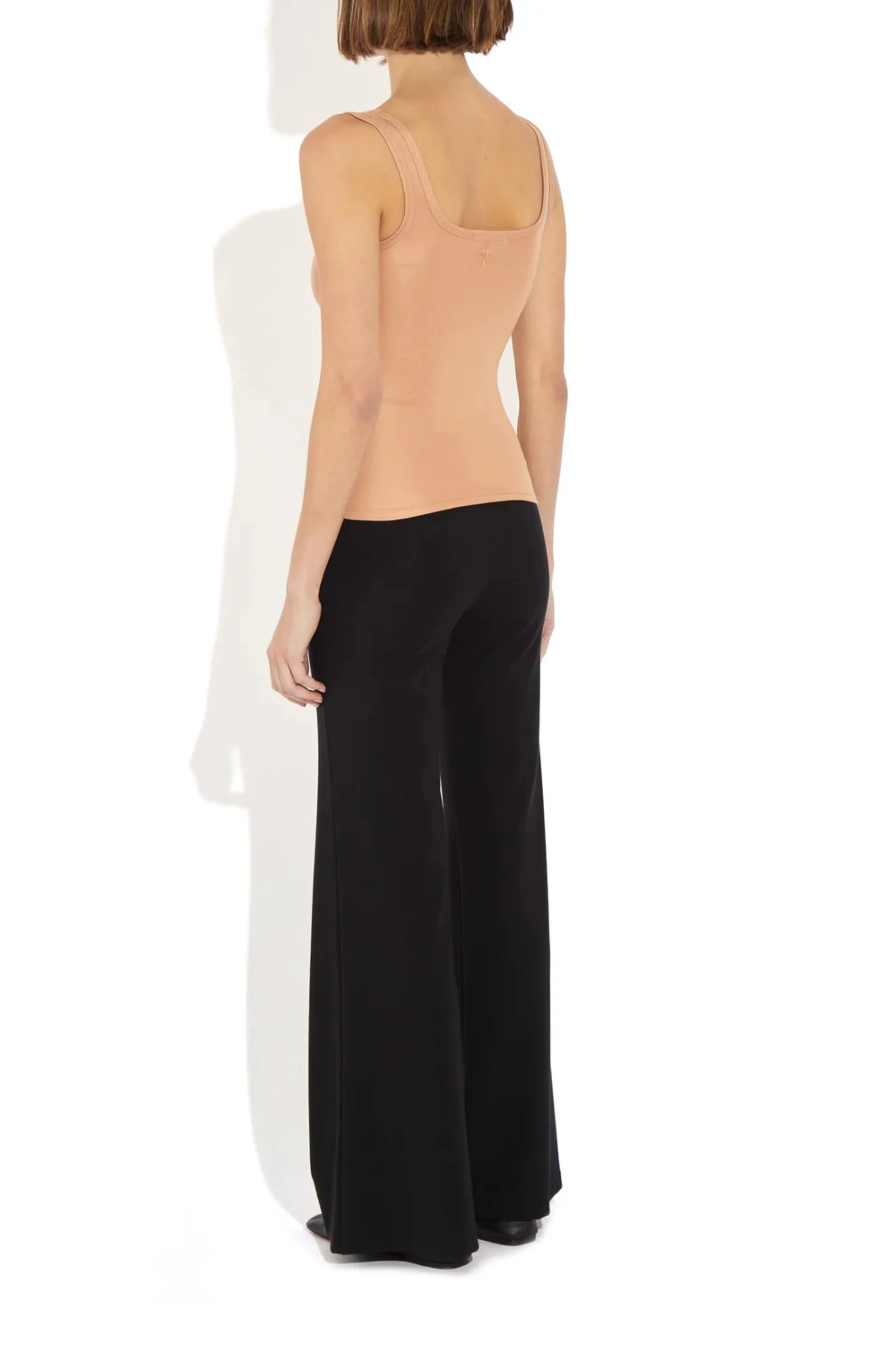 Sawyer Tank Top - Image 4