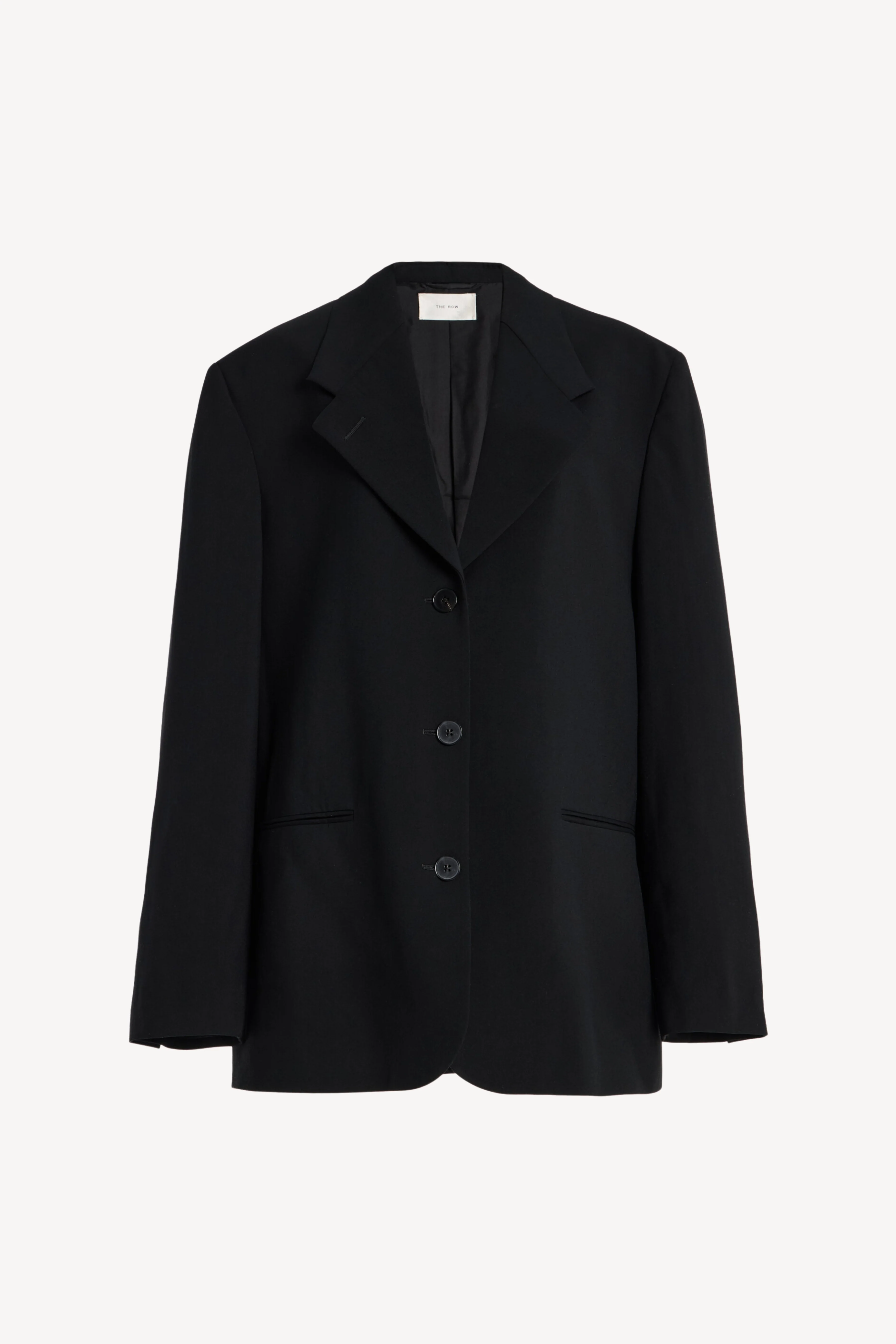 Selim Jacket