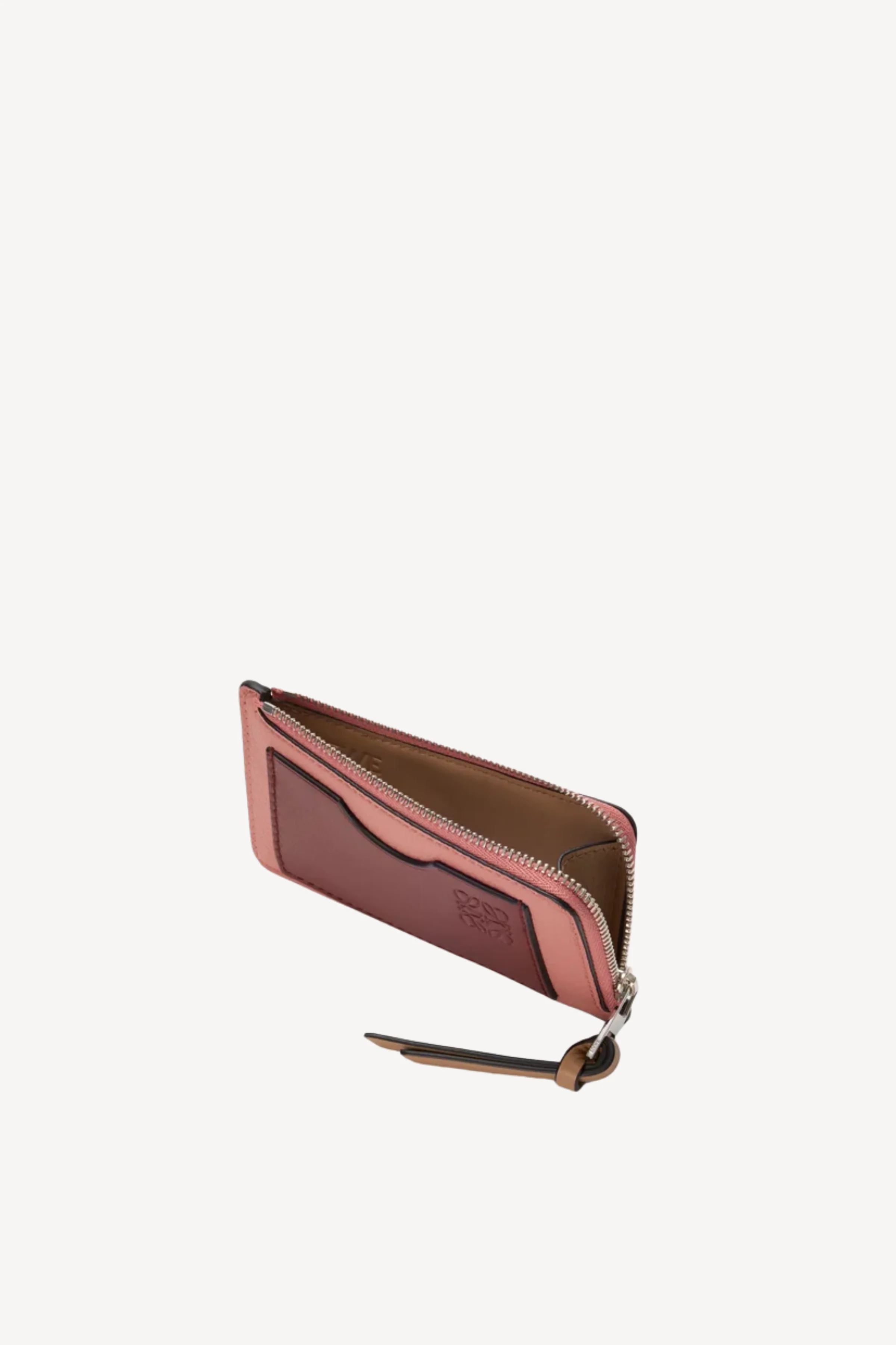 SGC Coin Cardholder - Image 2