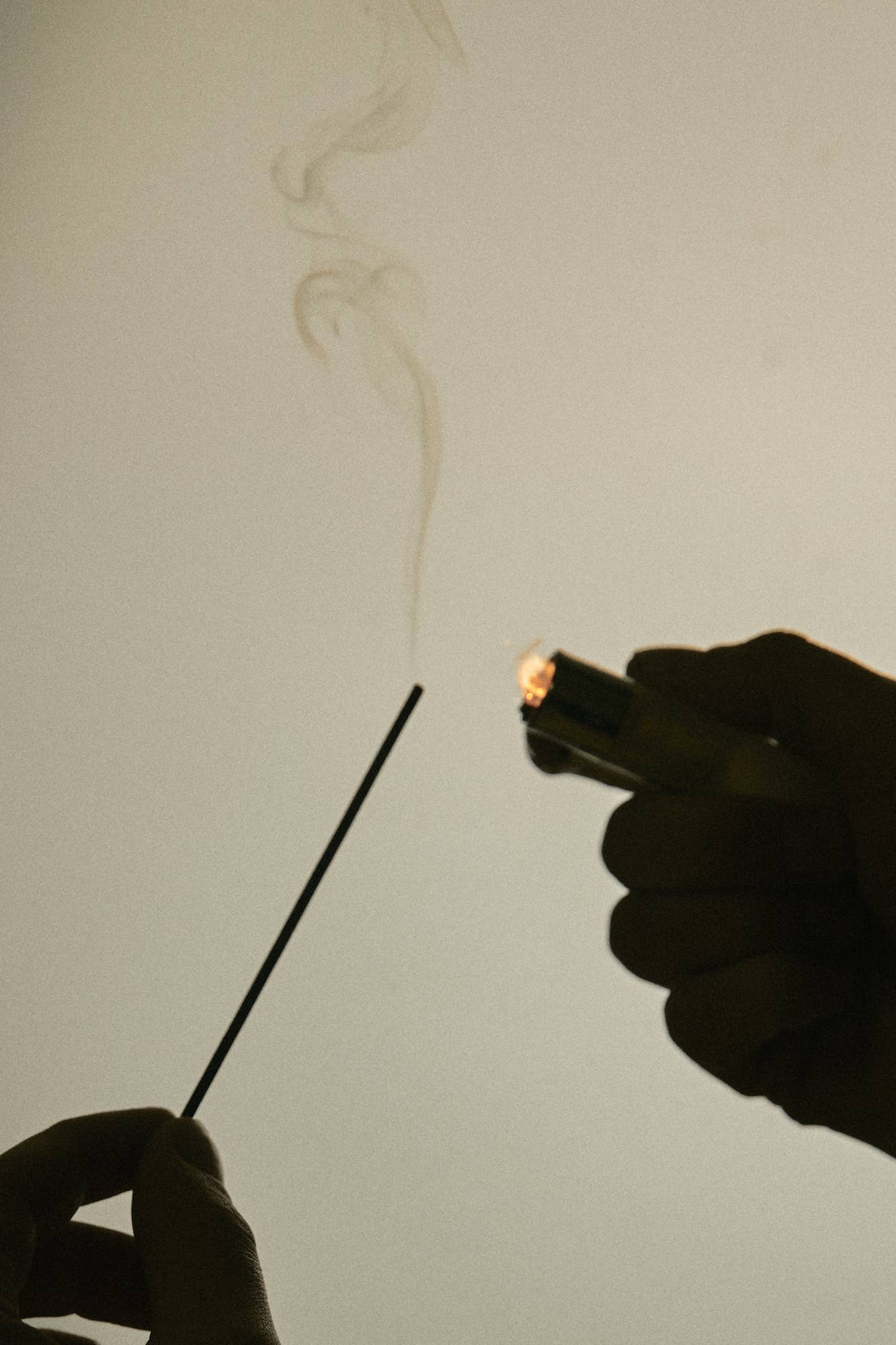 Shinrin-Yoku Incense Sticks - Image 5