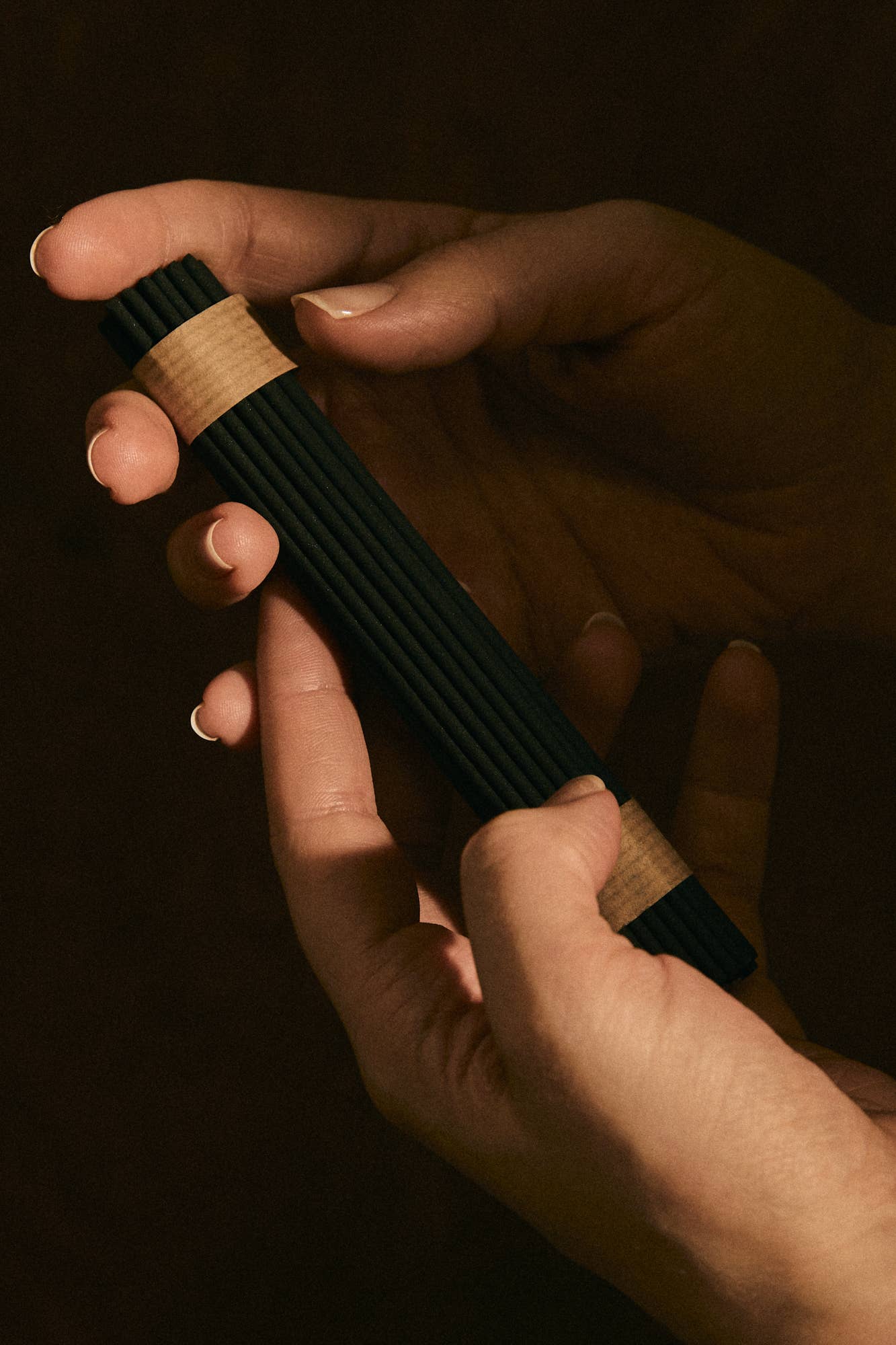 Shinrin-Yoku Incense Sticks - Image 6