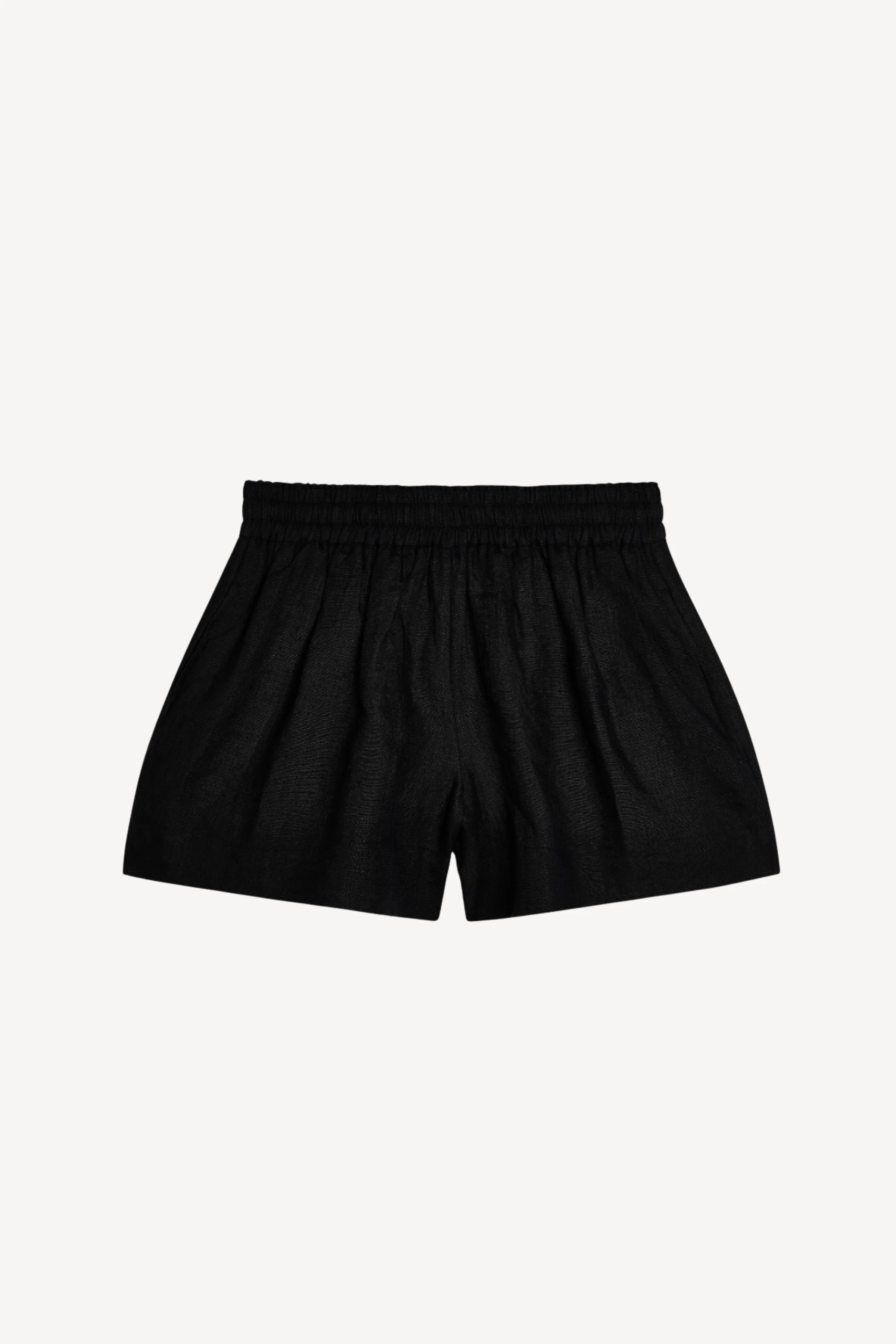 Shkip Shorts