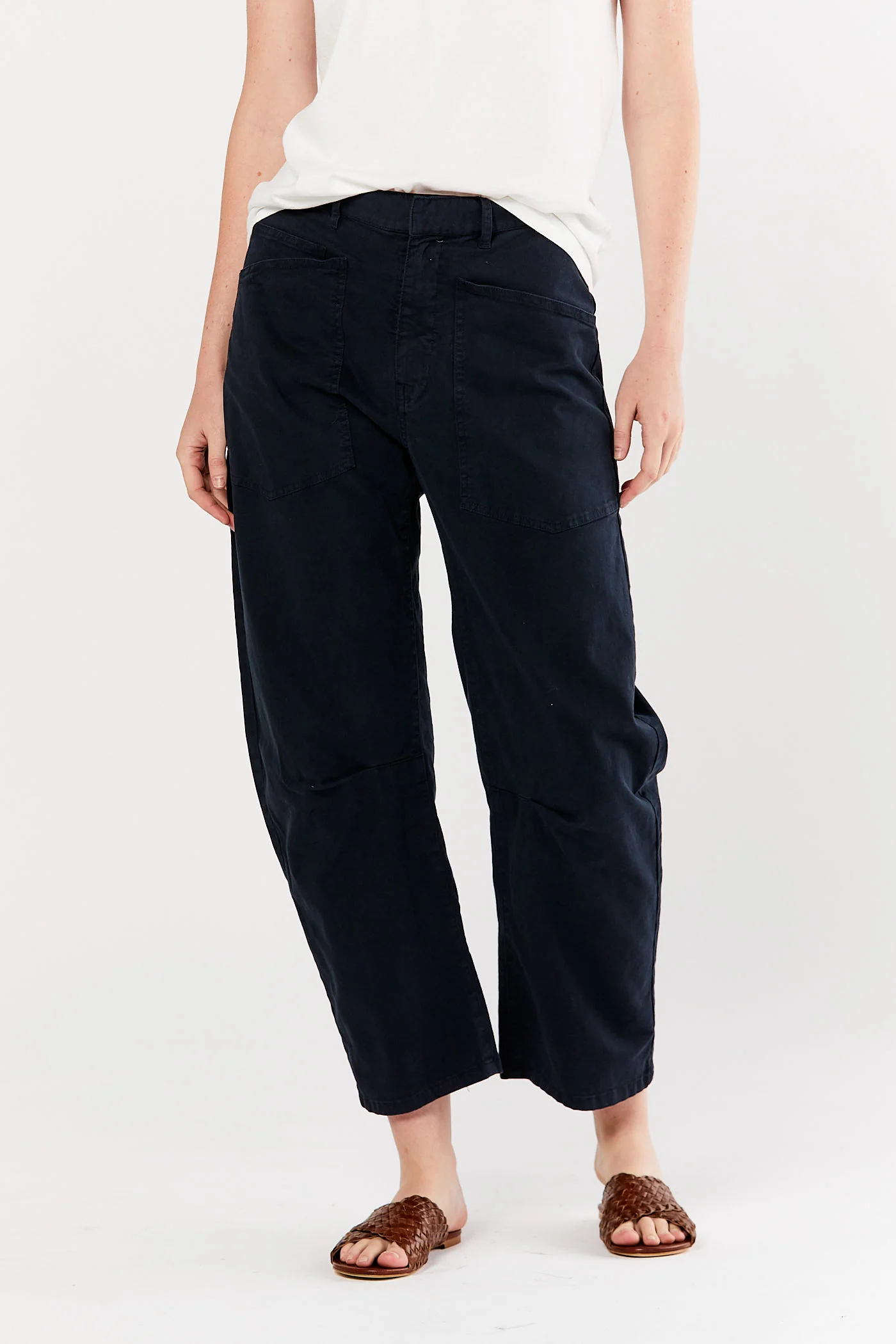 Shon Pant in Midnight - Image 3