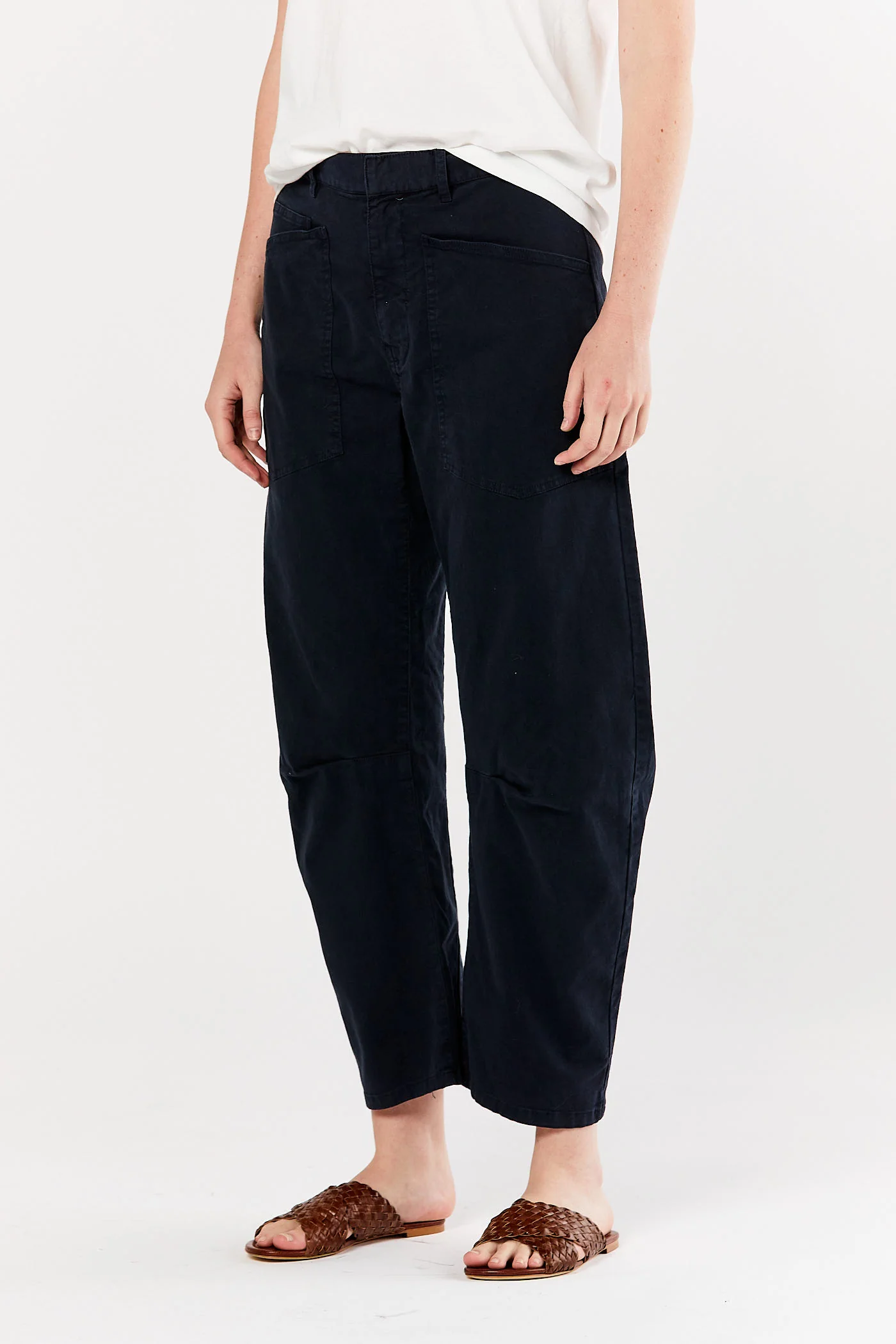 Shon Pant in Midnight - Image 4