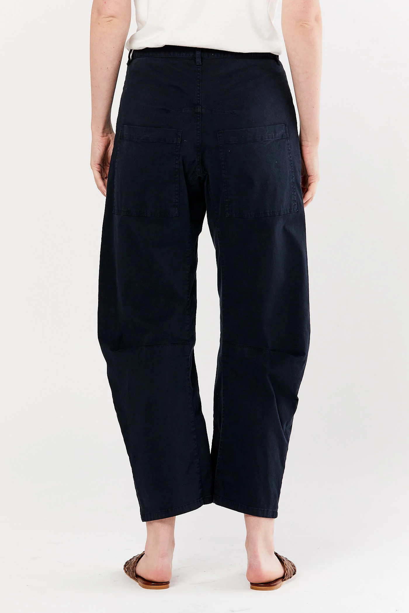 Shon Pant in Midnight - Image 5