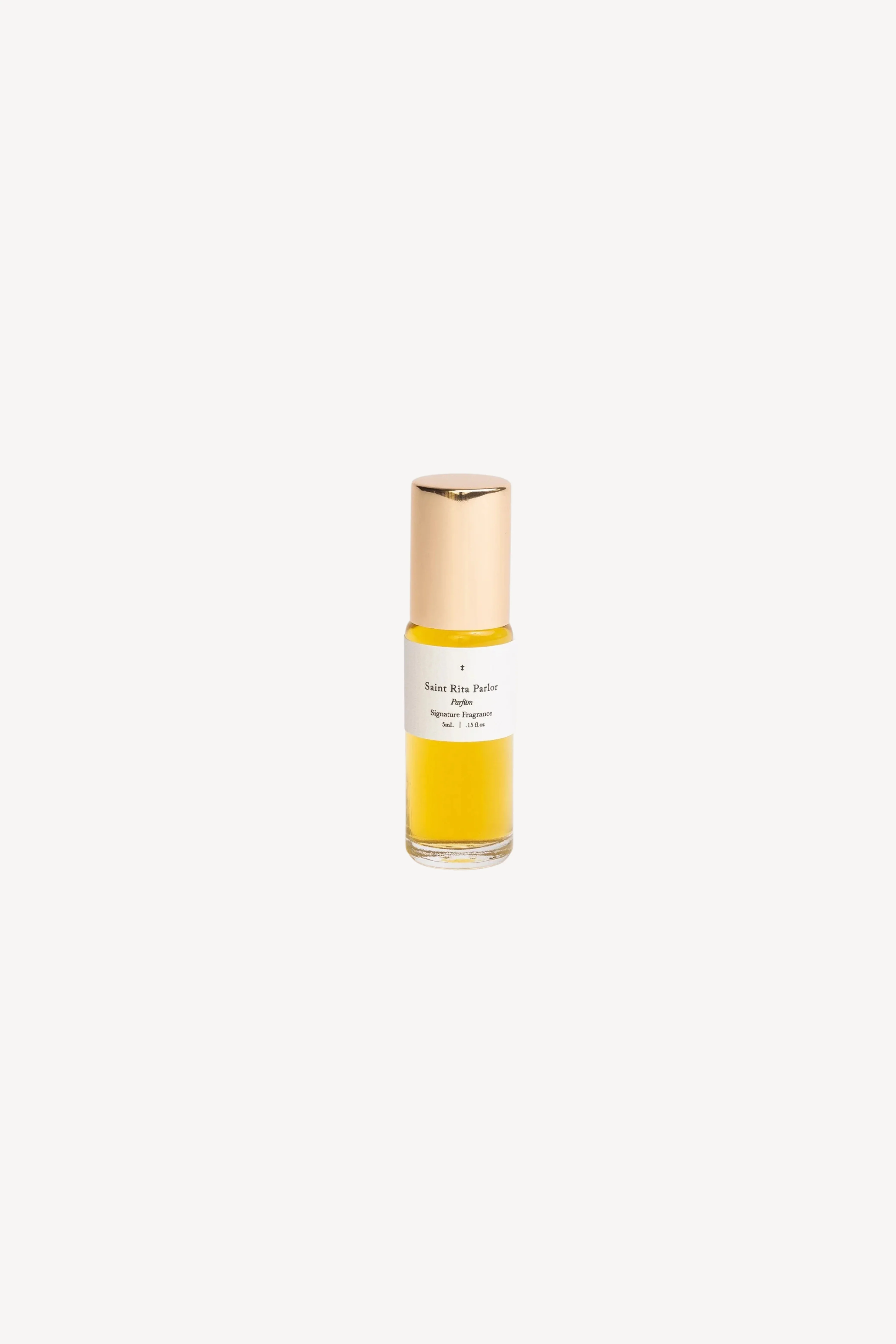 Signature Fragrance
