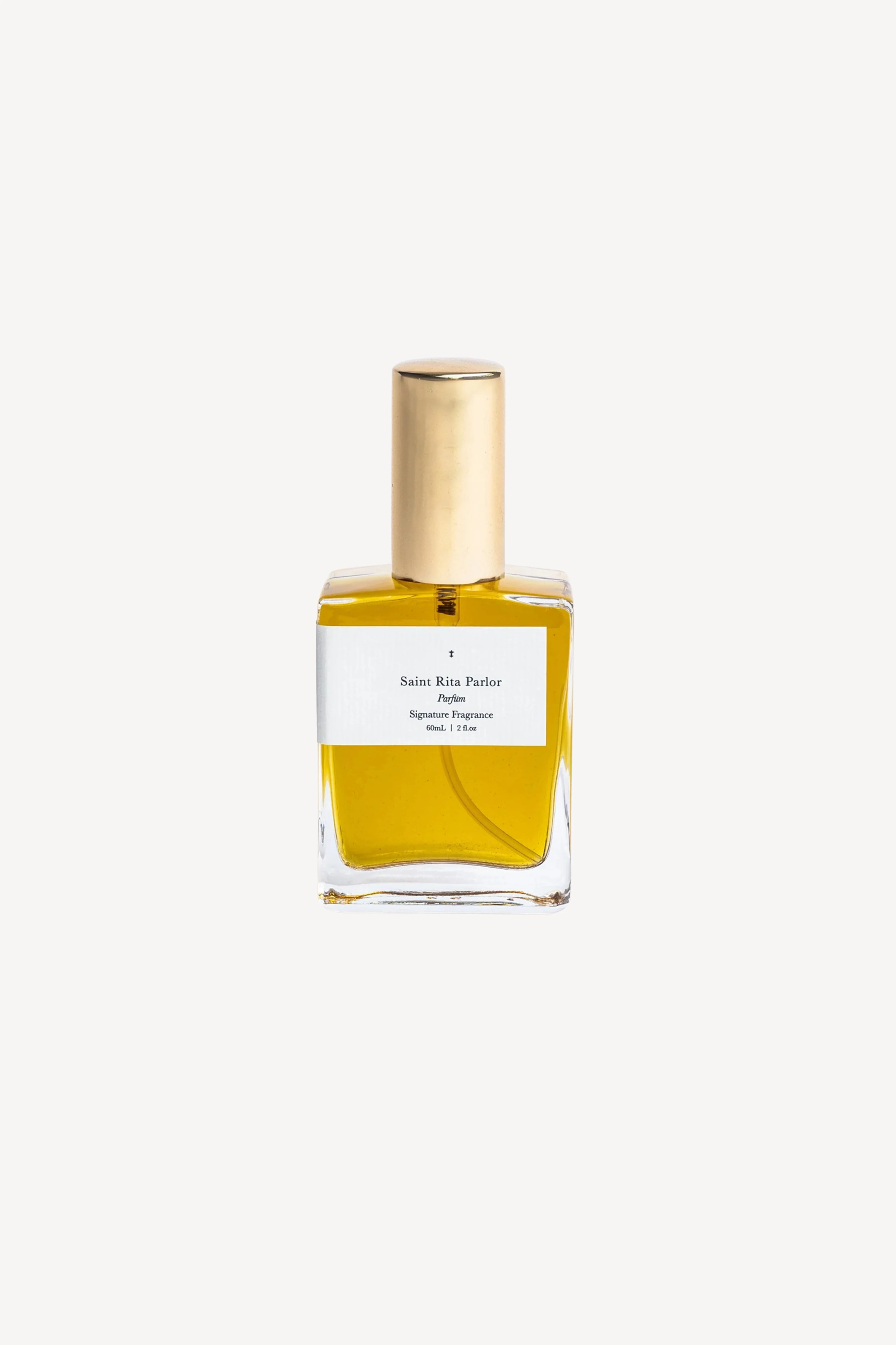 Signature Fragrance