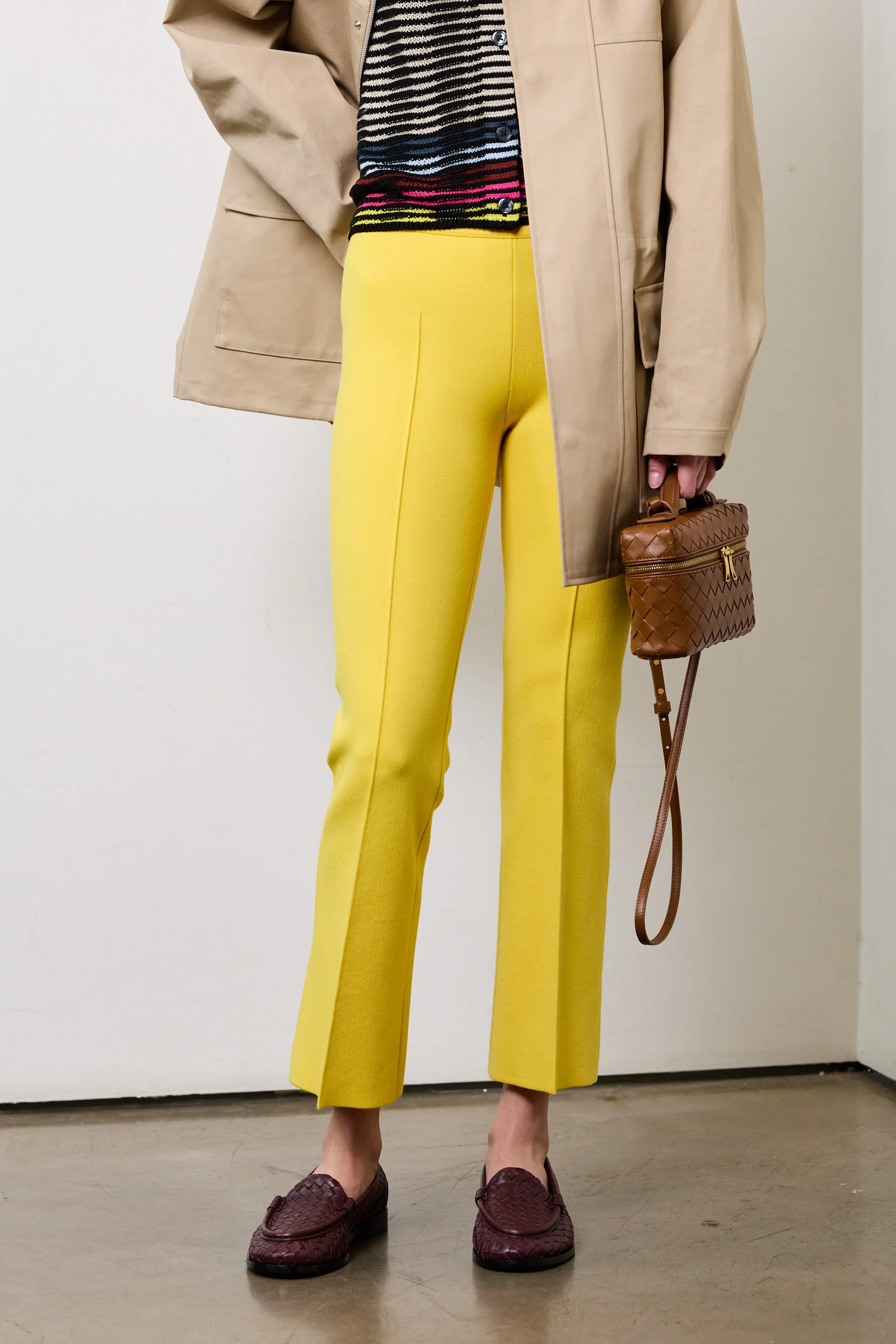 Silenzio Loafer - Image 4