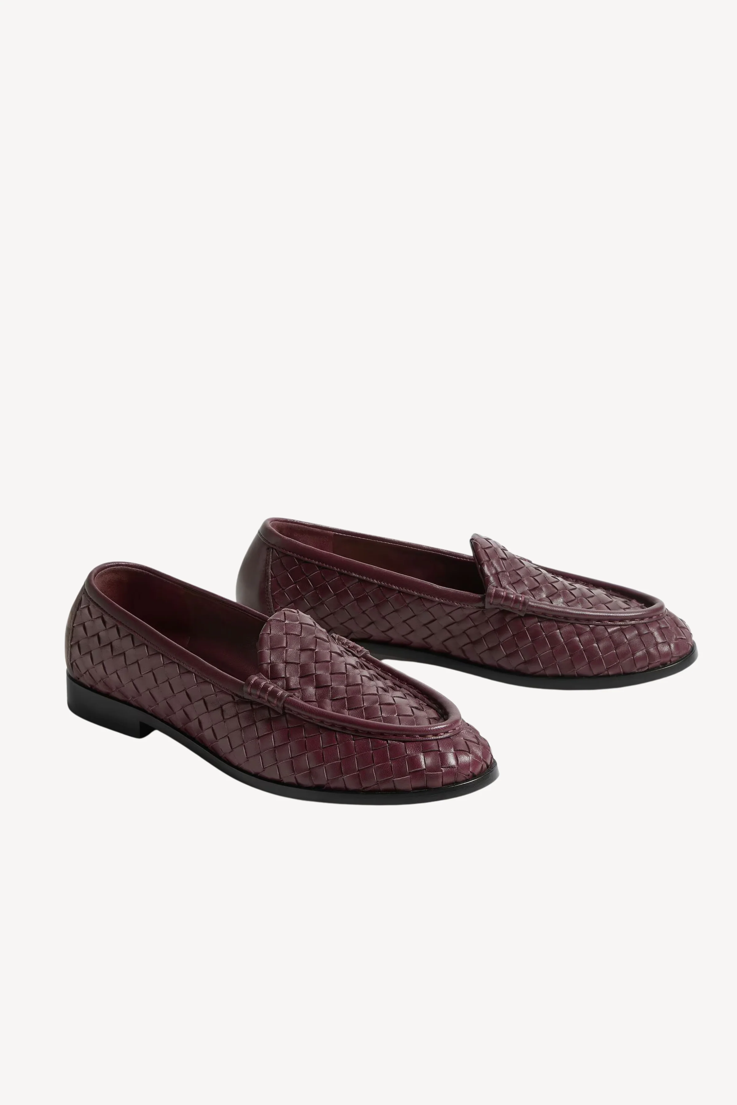 Silenzio Loafer - Image 7