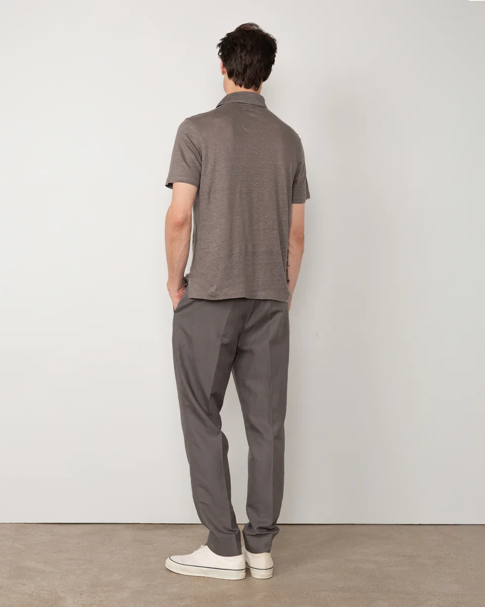 Simon Polo Garment Dye - Image 3