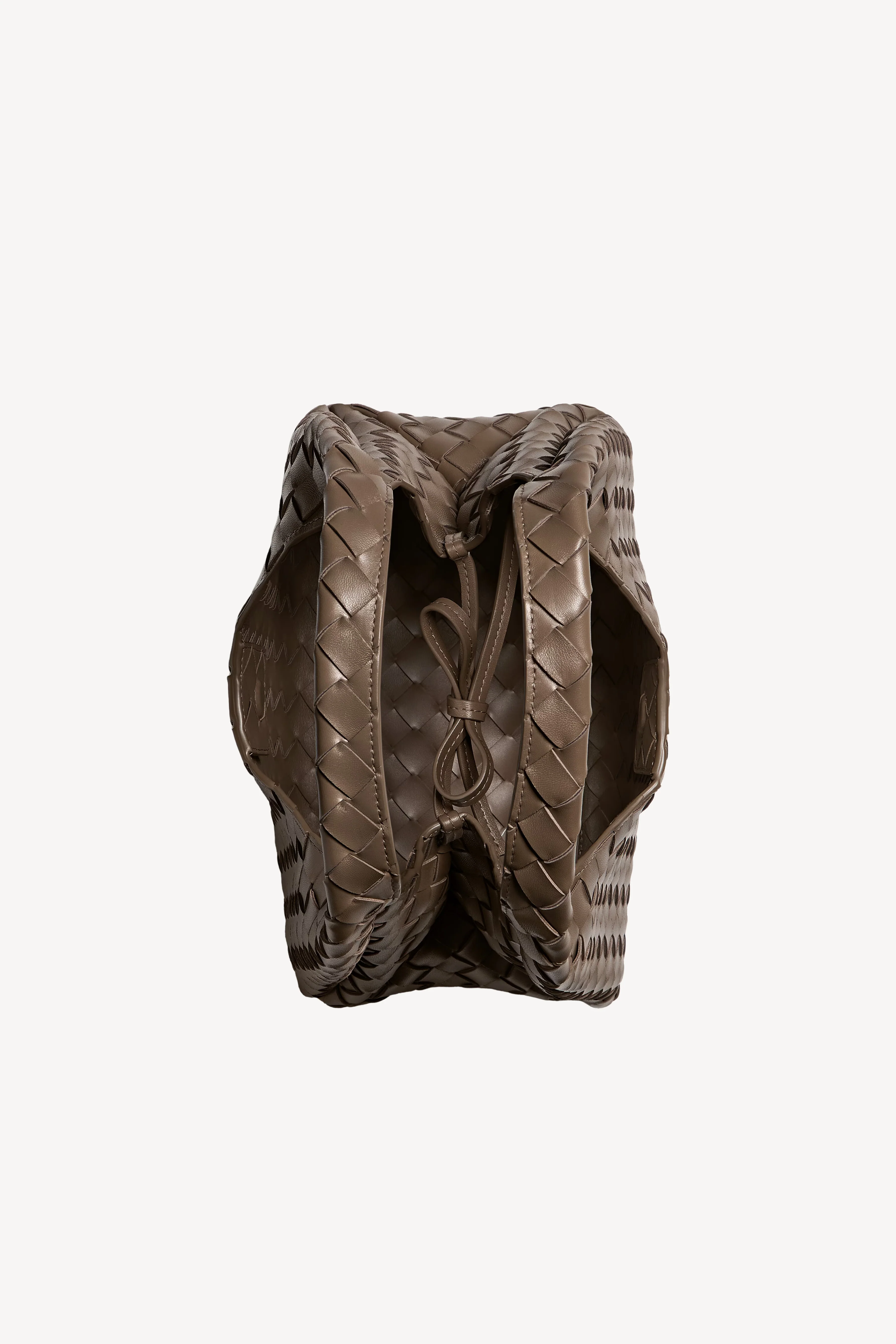 Small Campana - Image 3