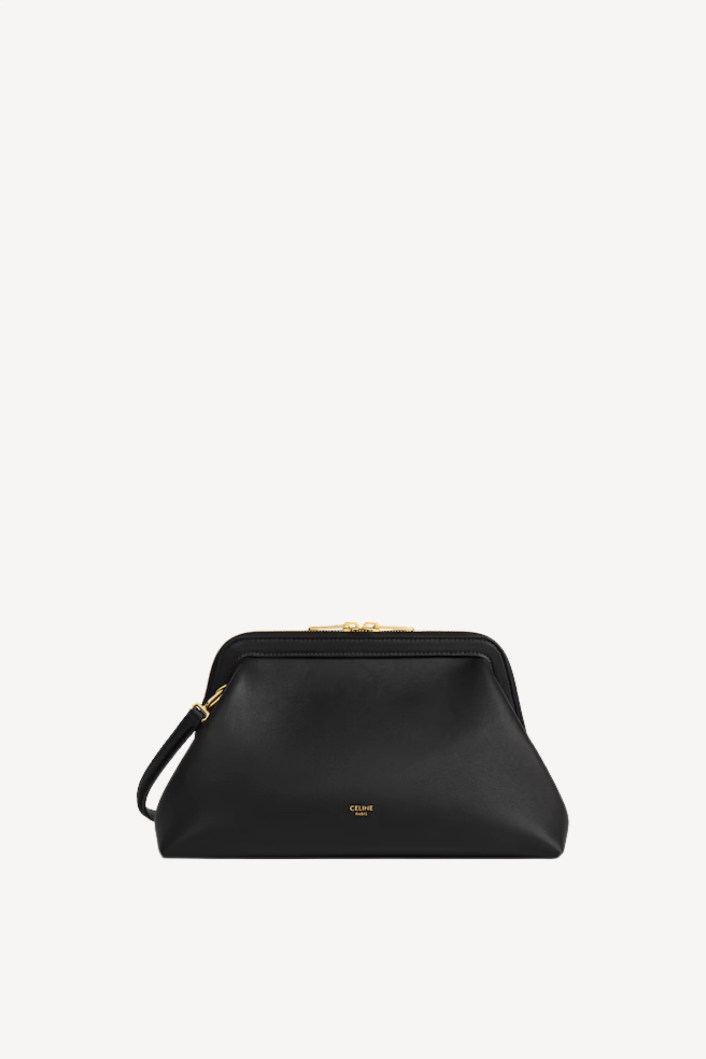Small Doctor Pouch