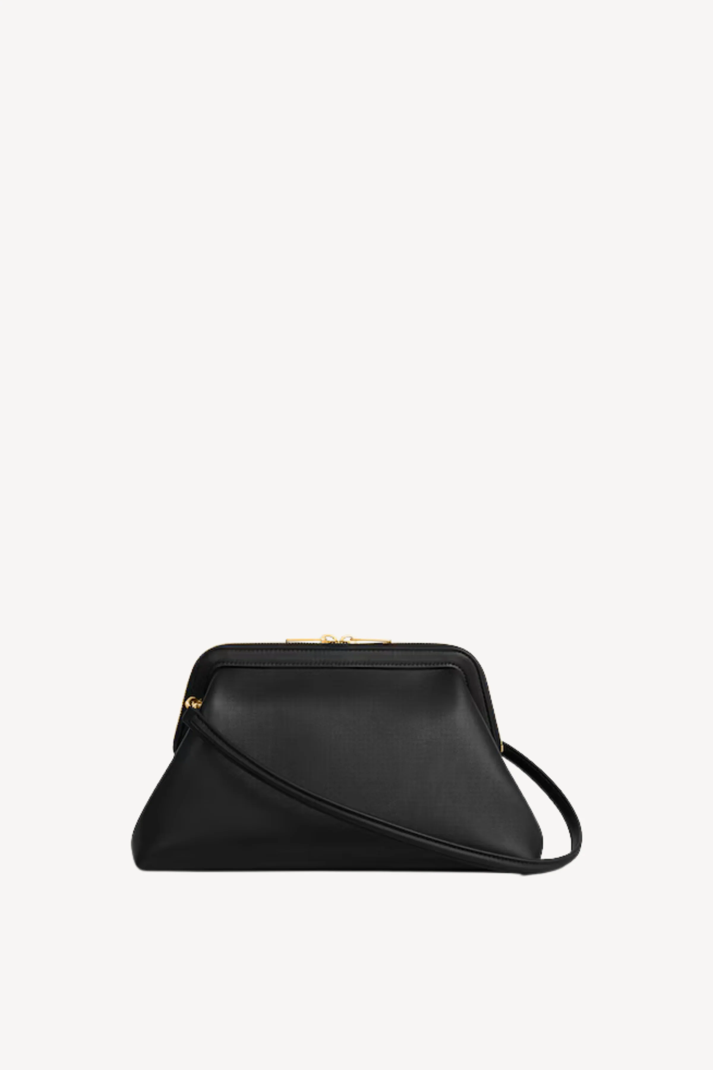 Small Doctor Pouch - Image 3