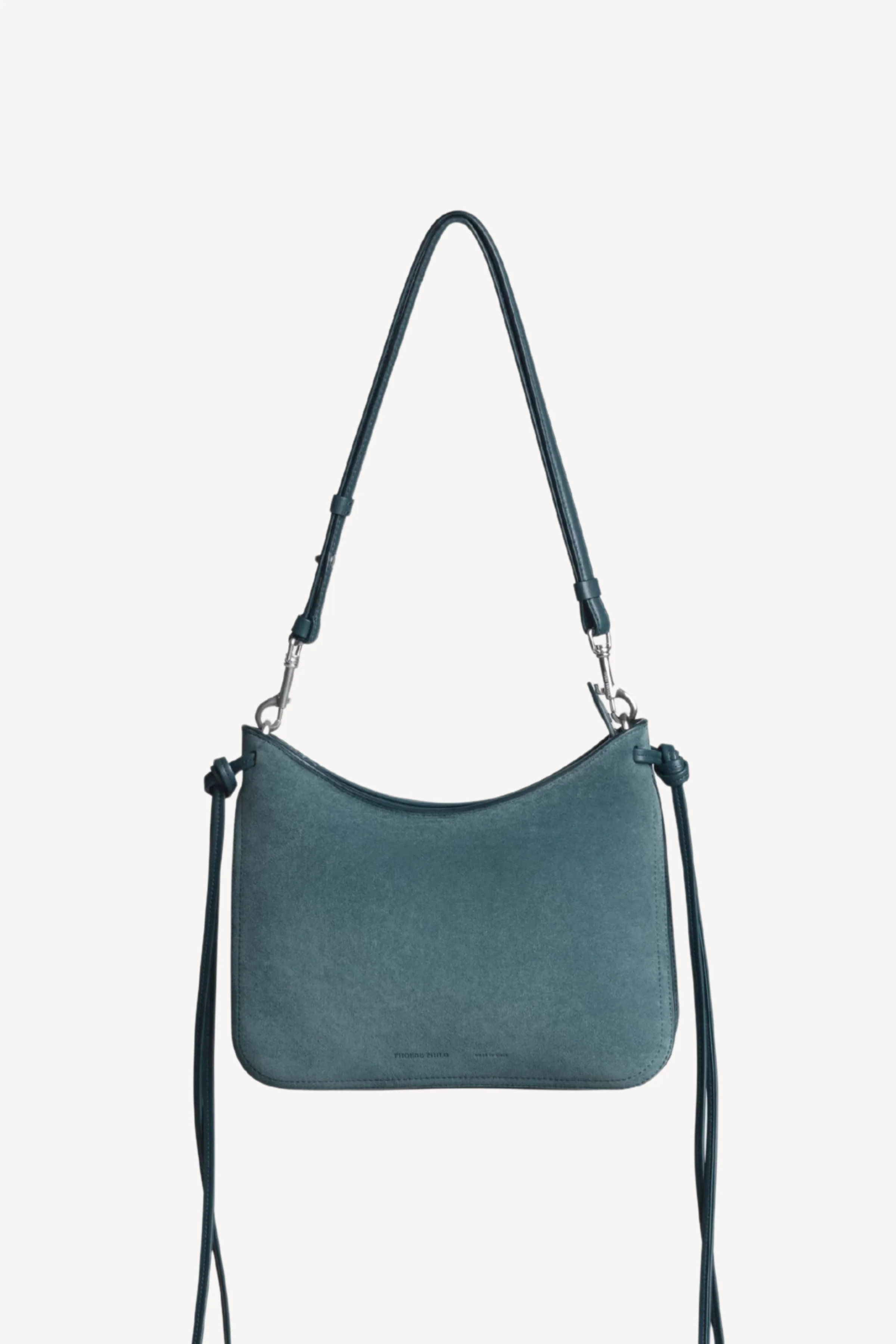 Small Gig Shoulder Bag - Image 5