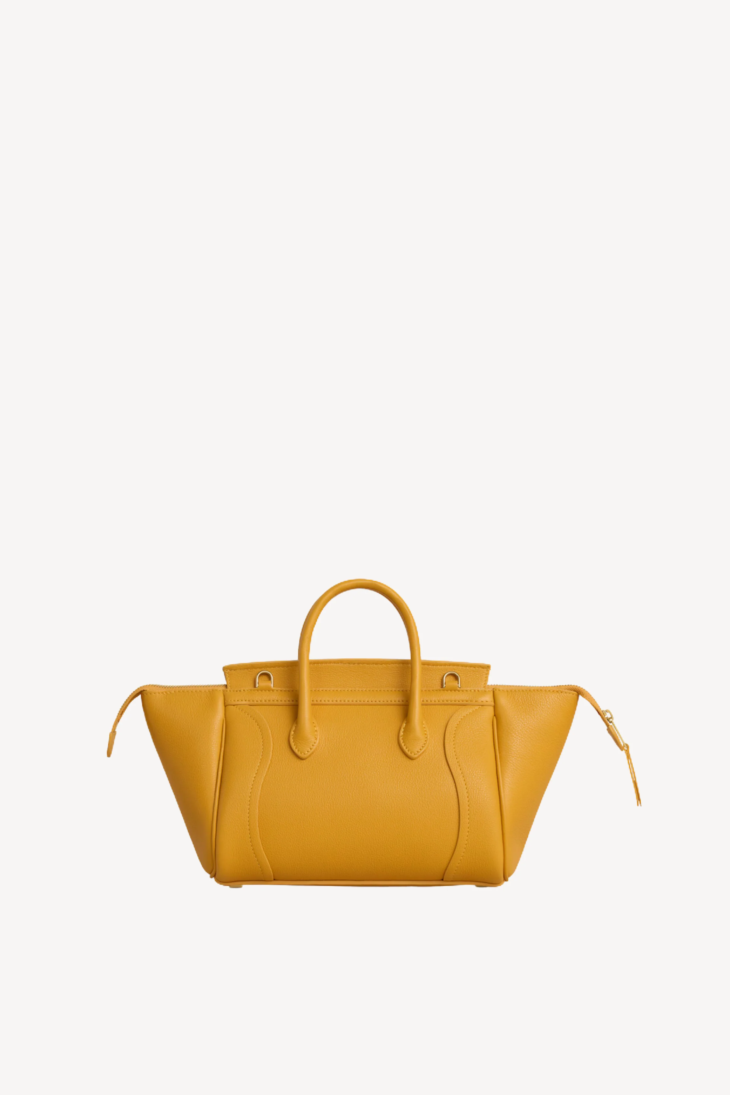 Small New Luggage - Image 2