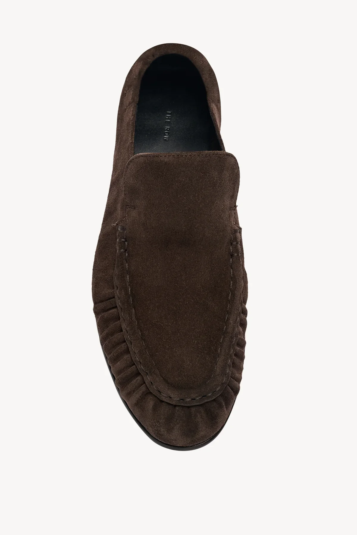 Soft Mocassin Two - Image 2