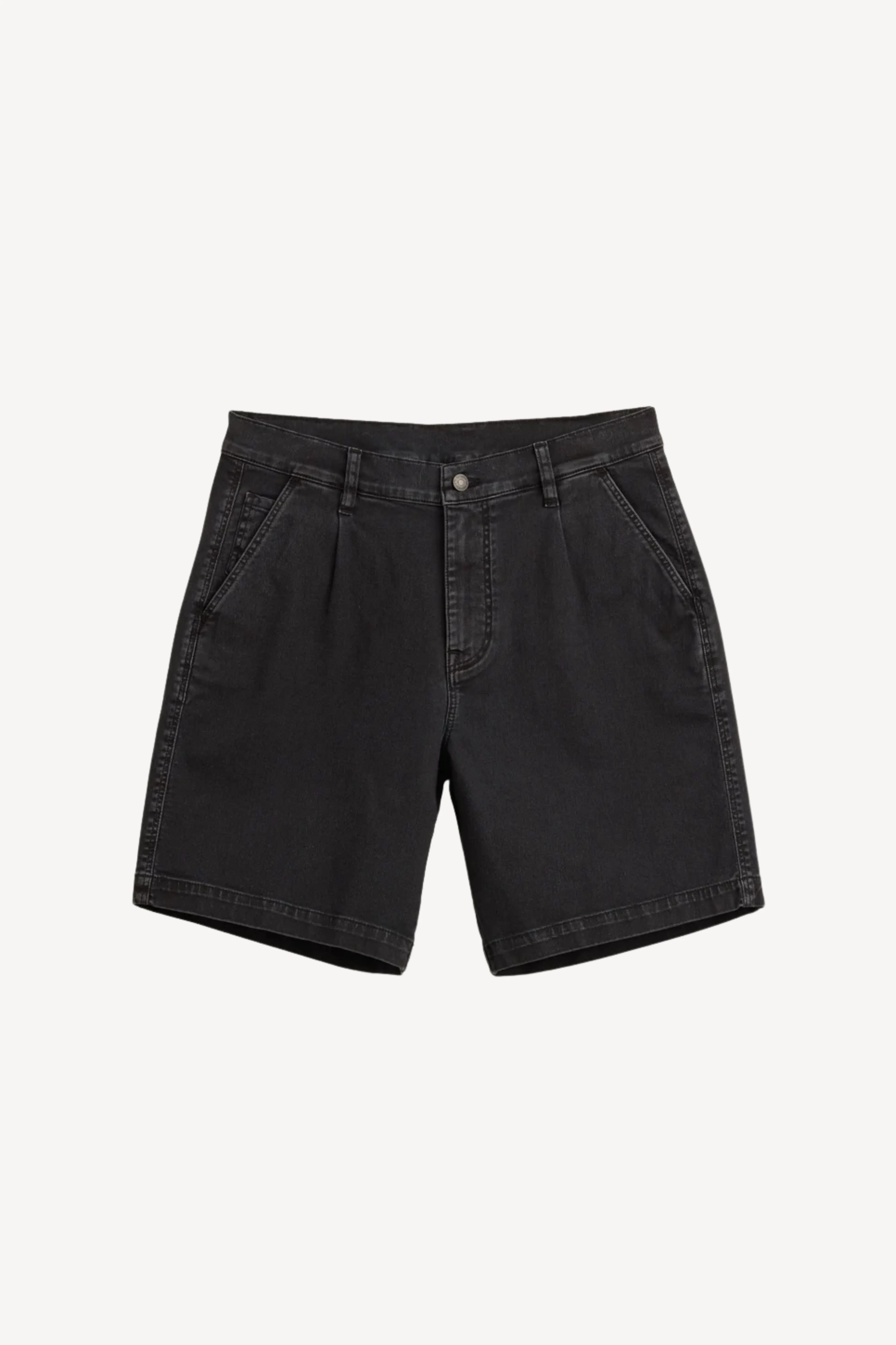 Spring Shorts
