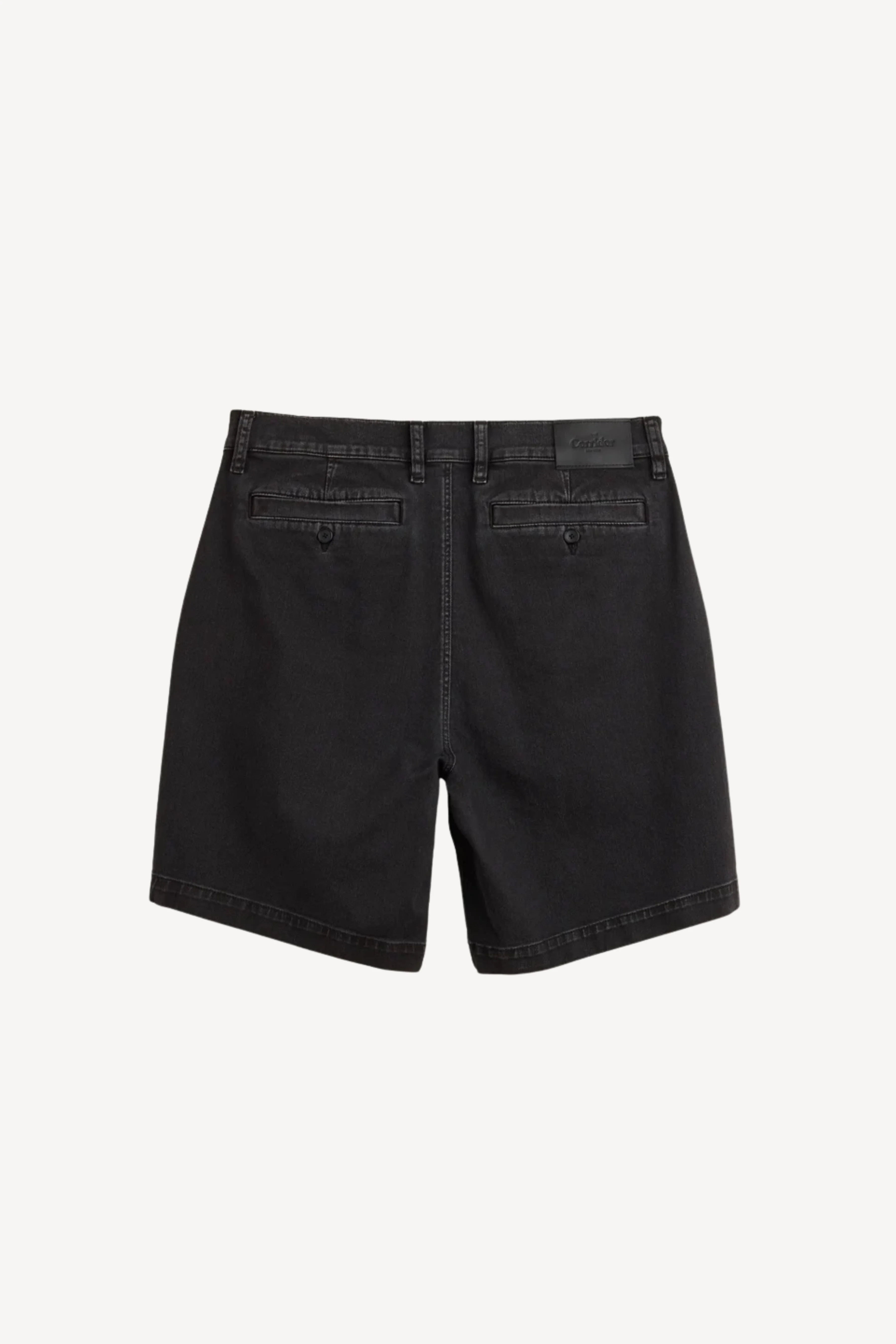 Spring Shorts - Image 2