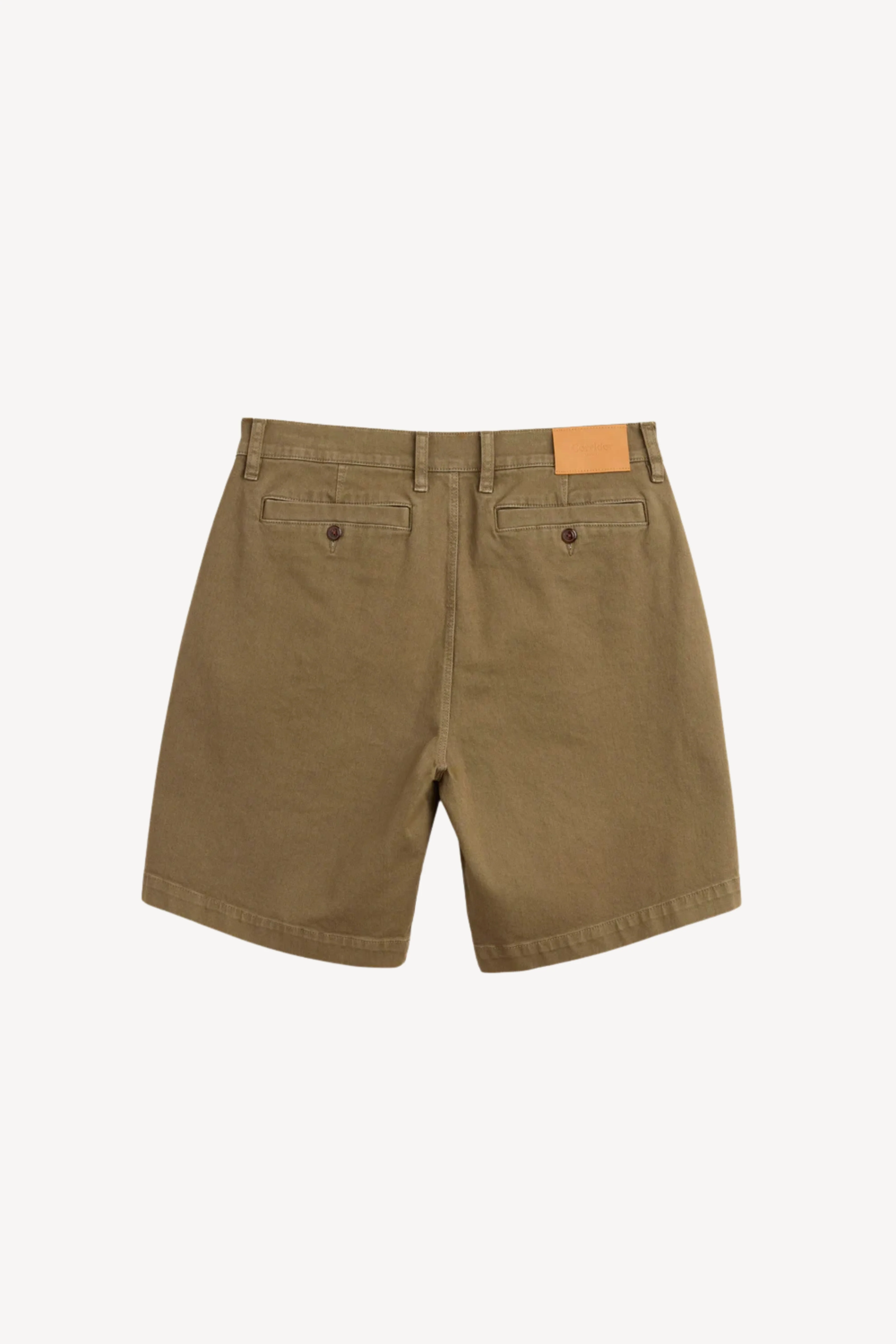 Spring Shorts - Image 2