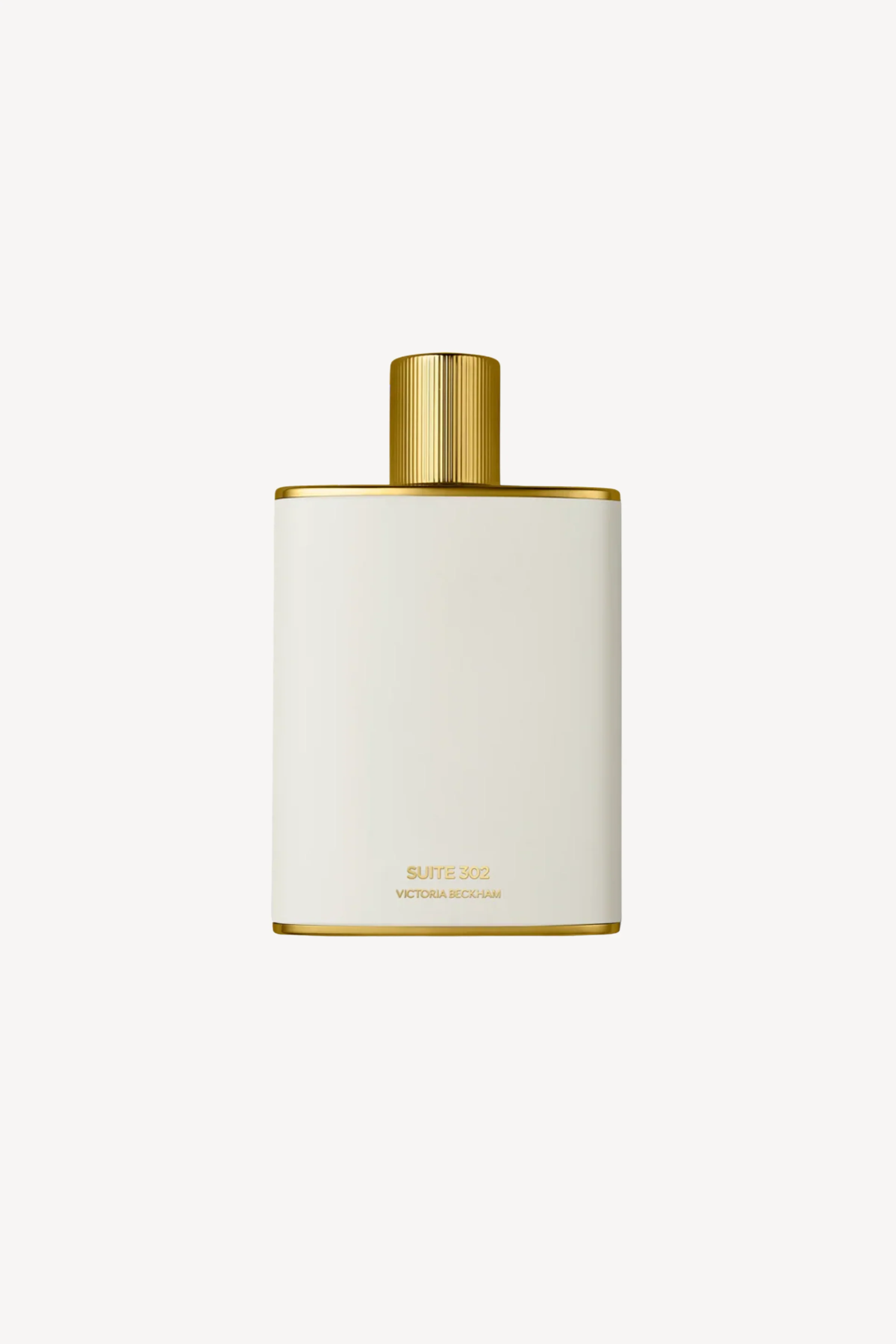 Suite 302 Eau de Parfum - Image 3